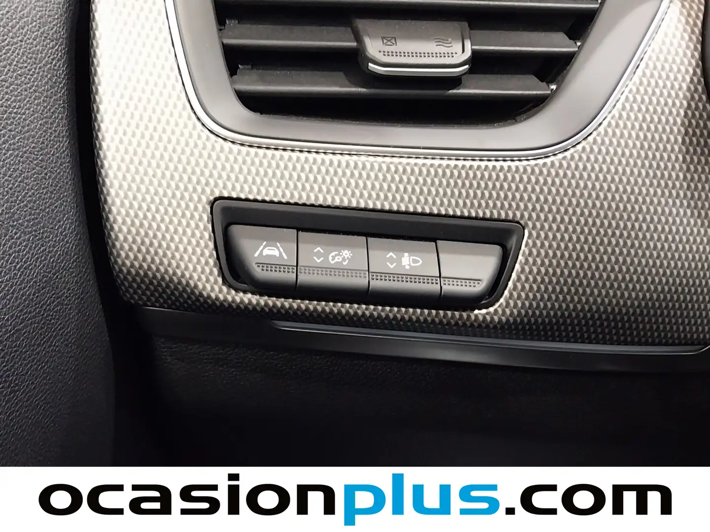 Foto Renault Arkana Renault Arkana Techno TCe 140 Mild hybrid EDC (140 CV)