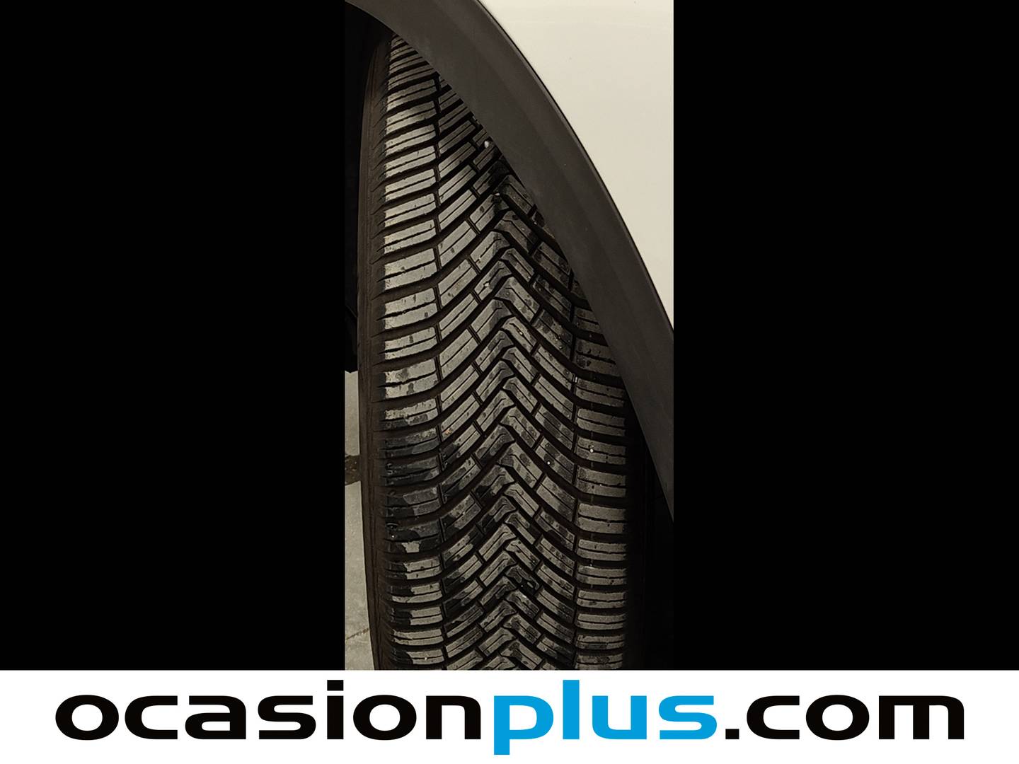 Peugeot 5008 Peugeot 5008 BlueHDi 130 S&S Allure (130 CV) EAT8 7 Plazas km 0