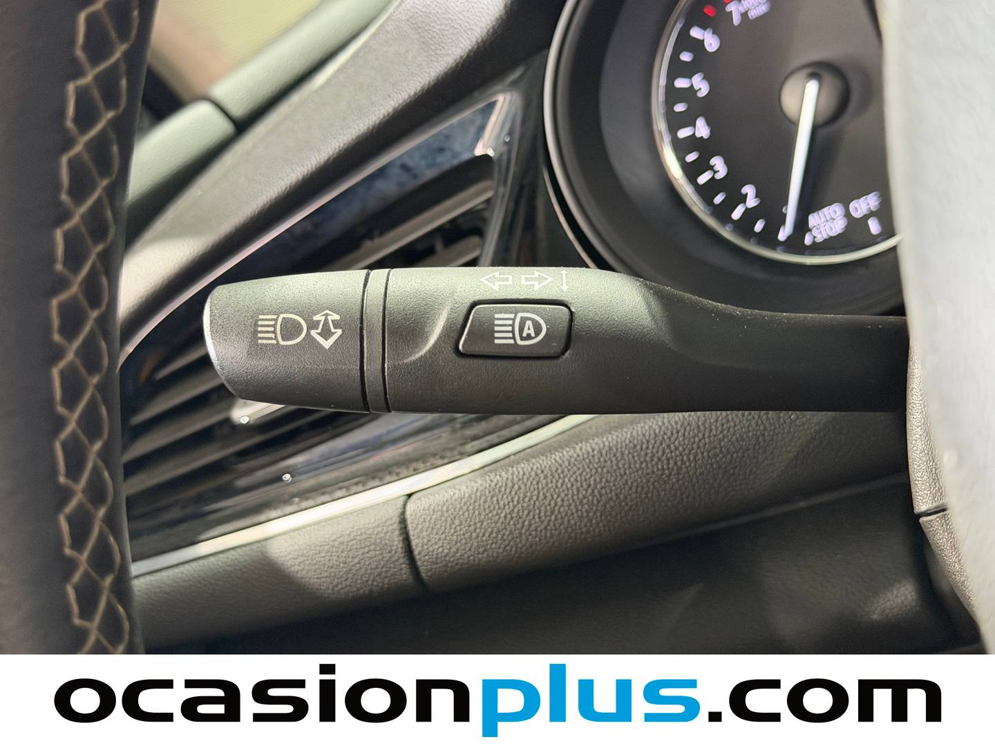 Opel Insignia Opel Insignia 2.0T SHT Business Elegance AT9 (170 CV) 170cv