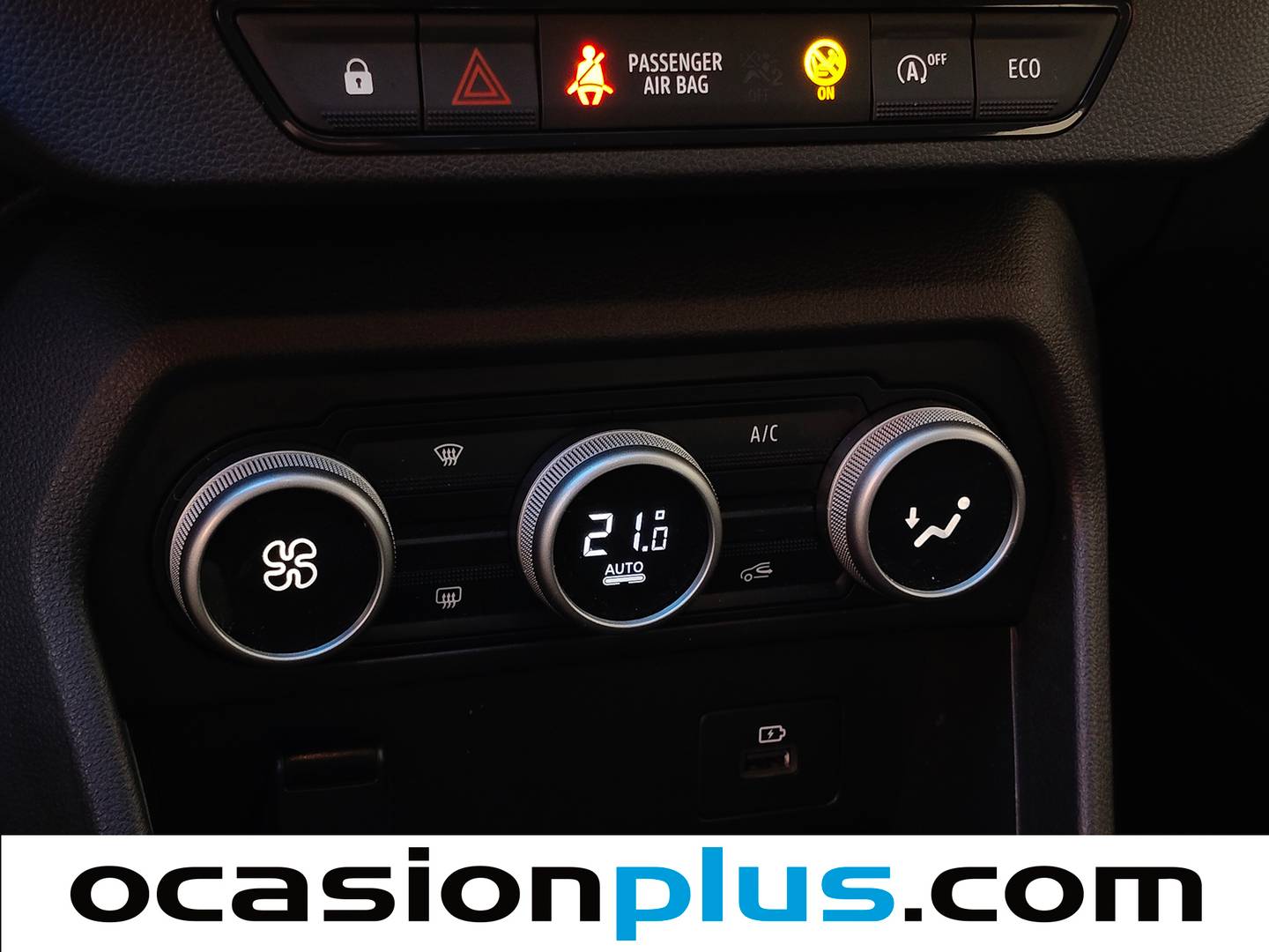 Dacia Sandero Dacia Sandero Stepway Extreme Go TCe 110 CV) km 0