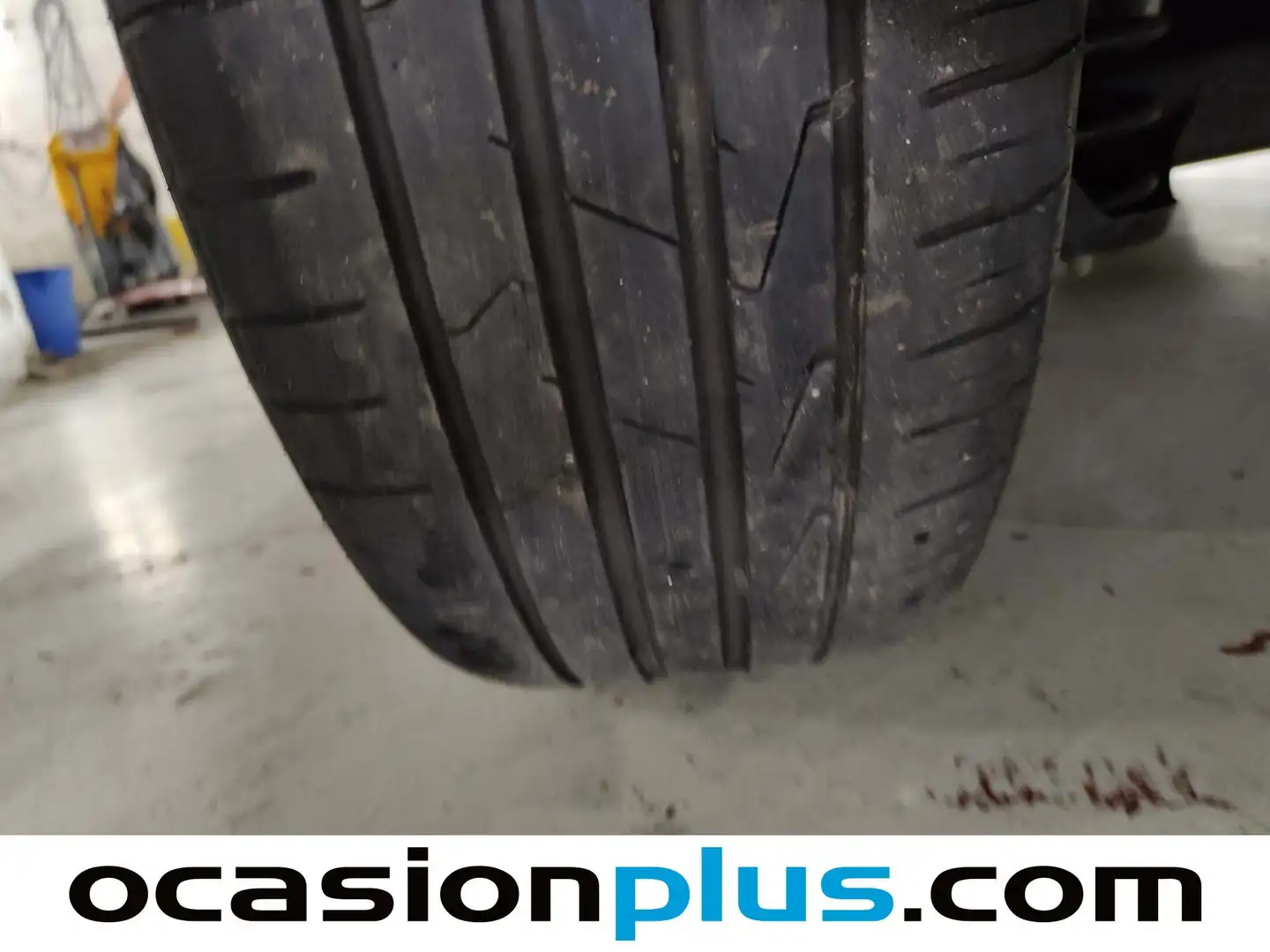 Foto Seat Ateca SEAT Ateca 2.0 TDI S&S Style XL (150 CV)