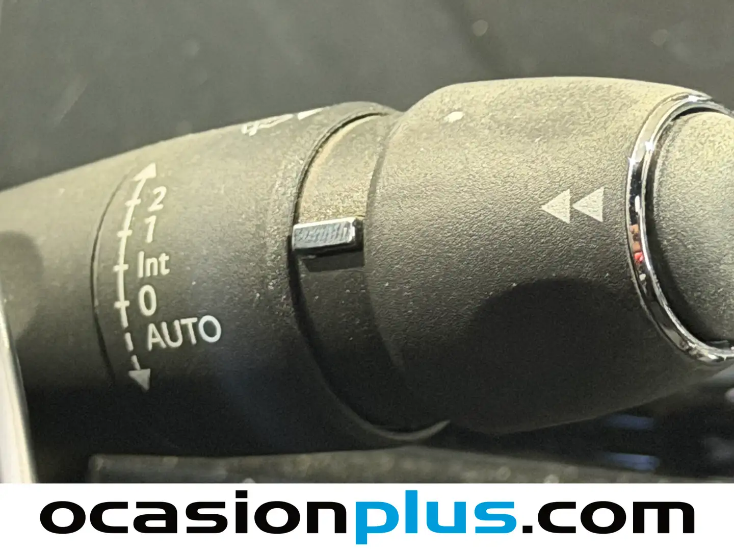 Foto Peugeot 508 Hybrid Peugeot 508 Hybrid 225 GT Pack e-EAT8 (225 CV)