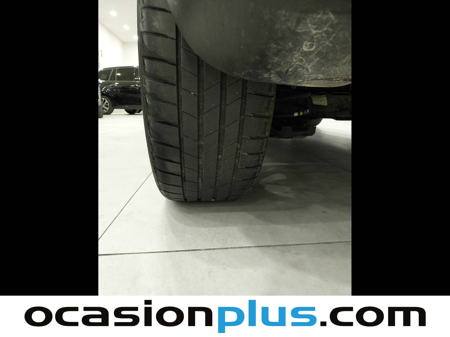 Foto Citroën C3 Aircross Citroen C3 Aircross PureTech 130 Shine Pack EAT6 (131 CV)