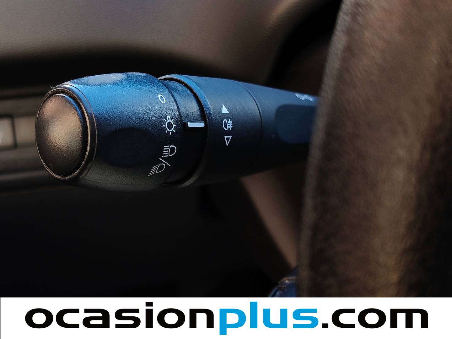 Peugeot 208 Peugeot 208 BlueHDi 100 Active (100 CV) de ocasión