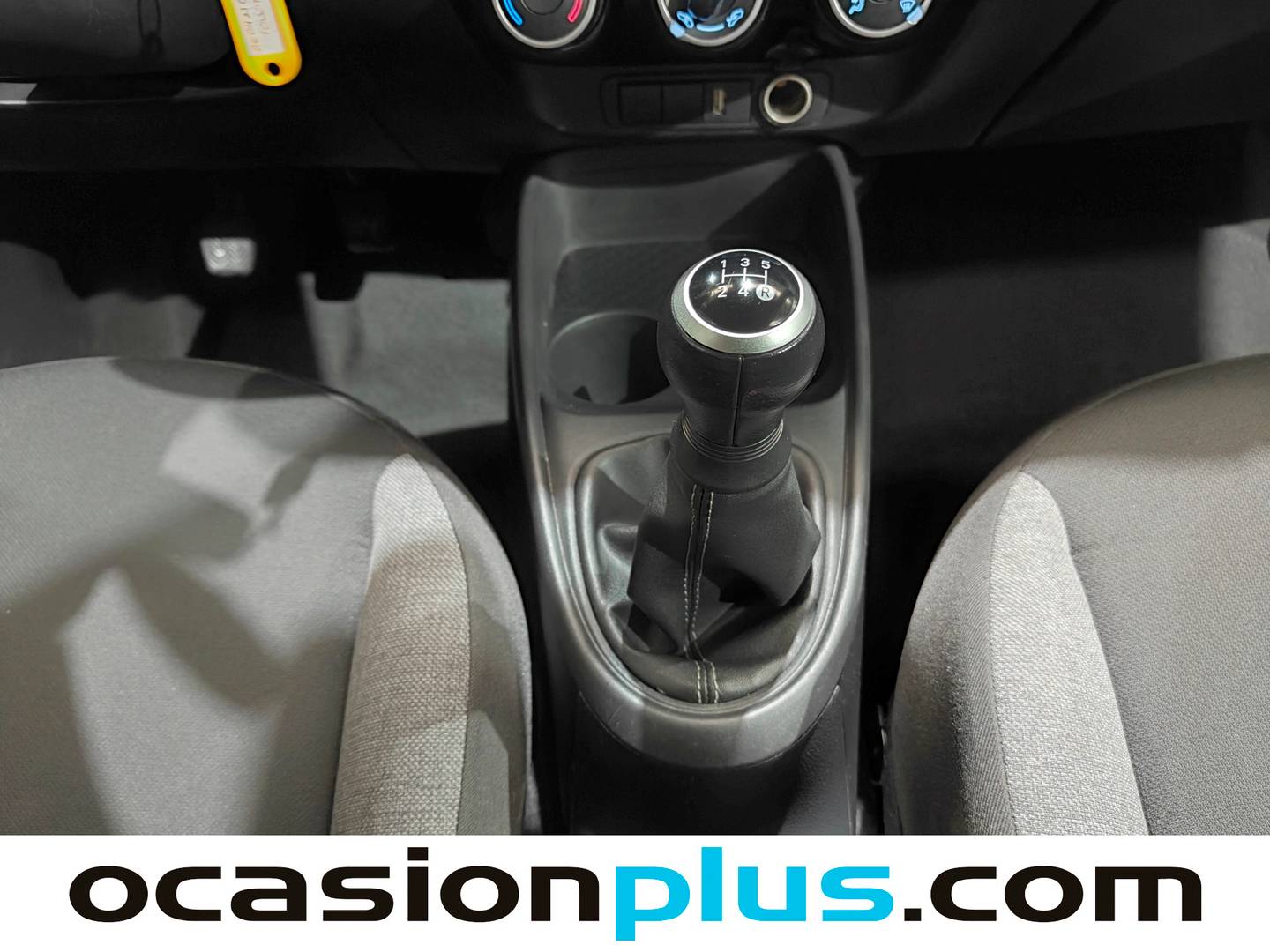 Foto Toyota Aygo X Cross Toyota Aygo X Cross 1.0 VVT-I Play (72 CV)