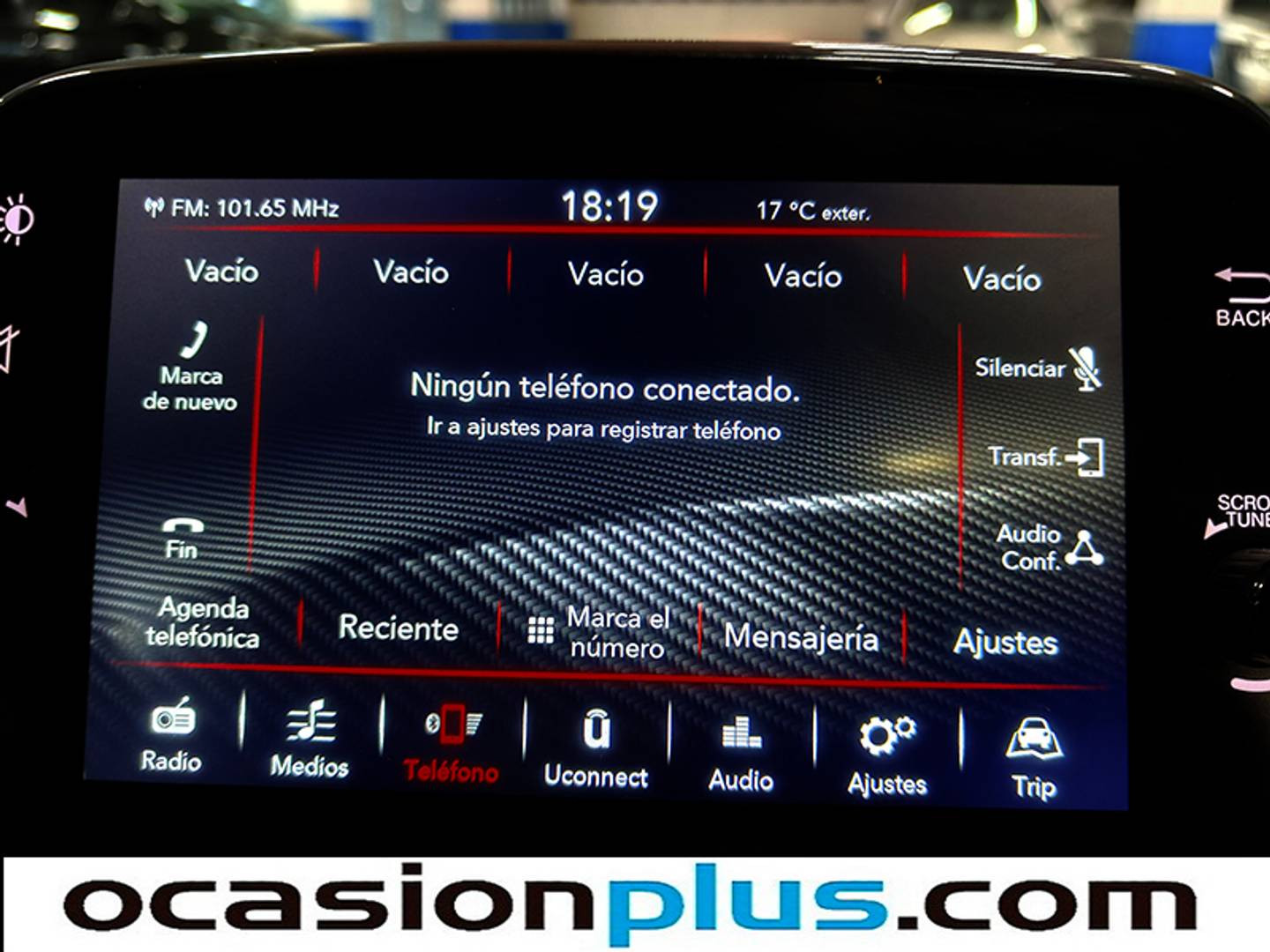 Foto Abarth 500 Abarth 500 1.4 16v T-Jet 595 (165 CV)