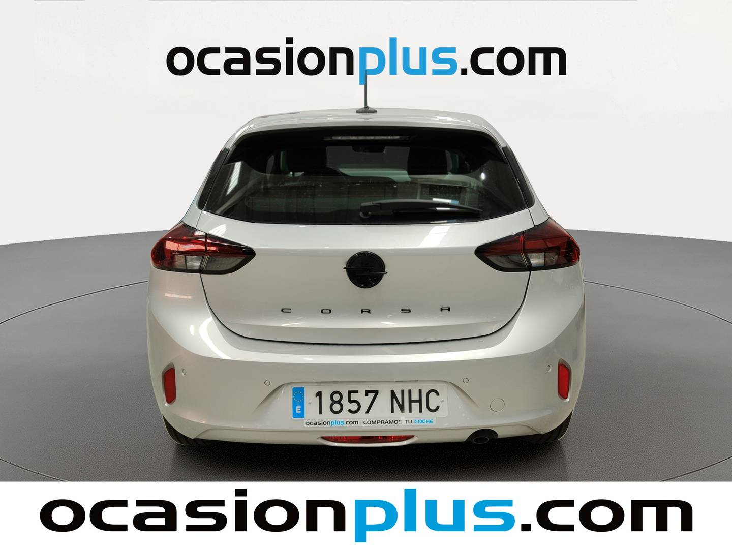 Opel Corsa Opel Corsa 1.2T XHL Edition (100 CV) barato
