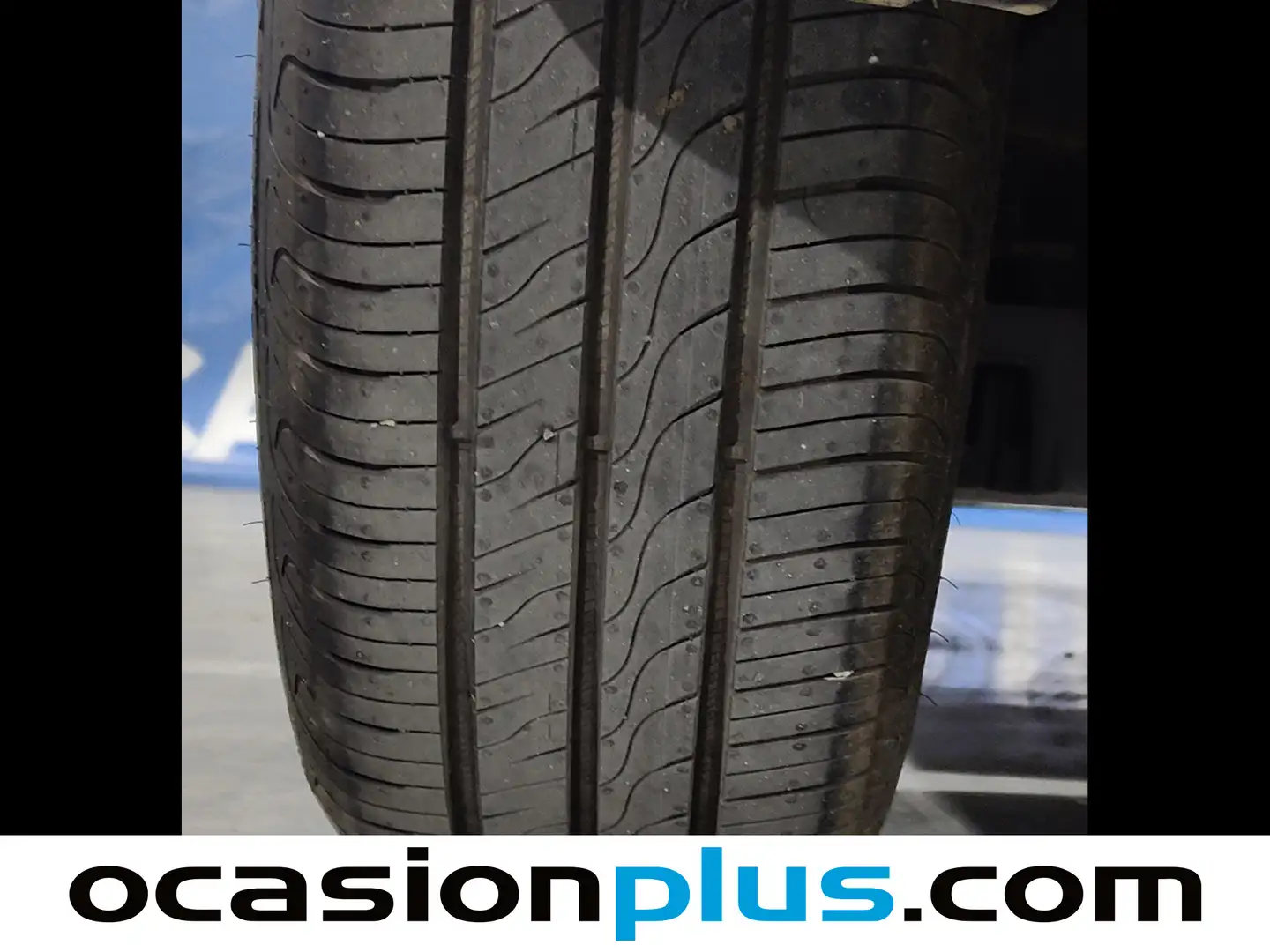 Foto Renault Clio Renault Clio Evolution dCi (100 CV)