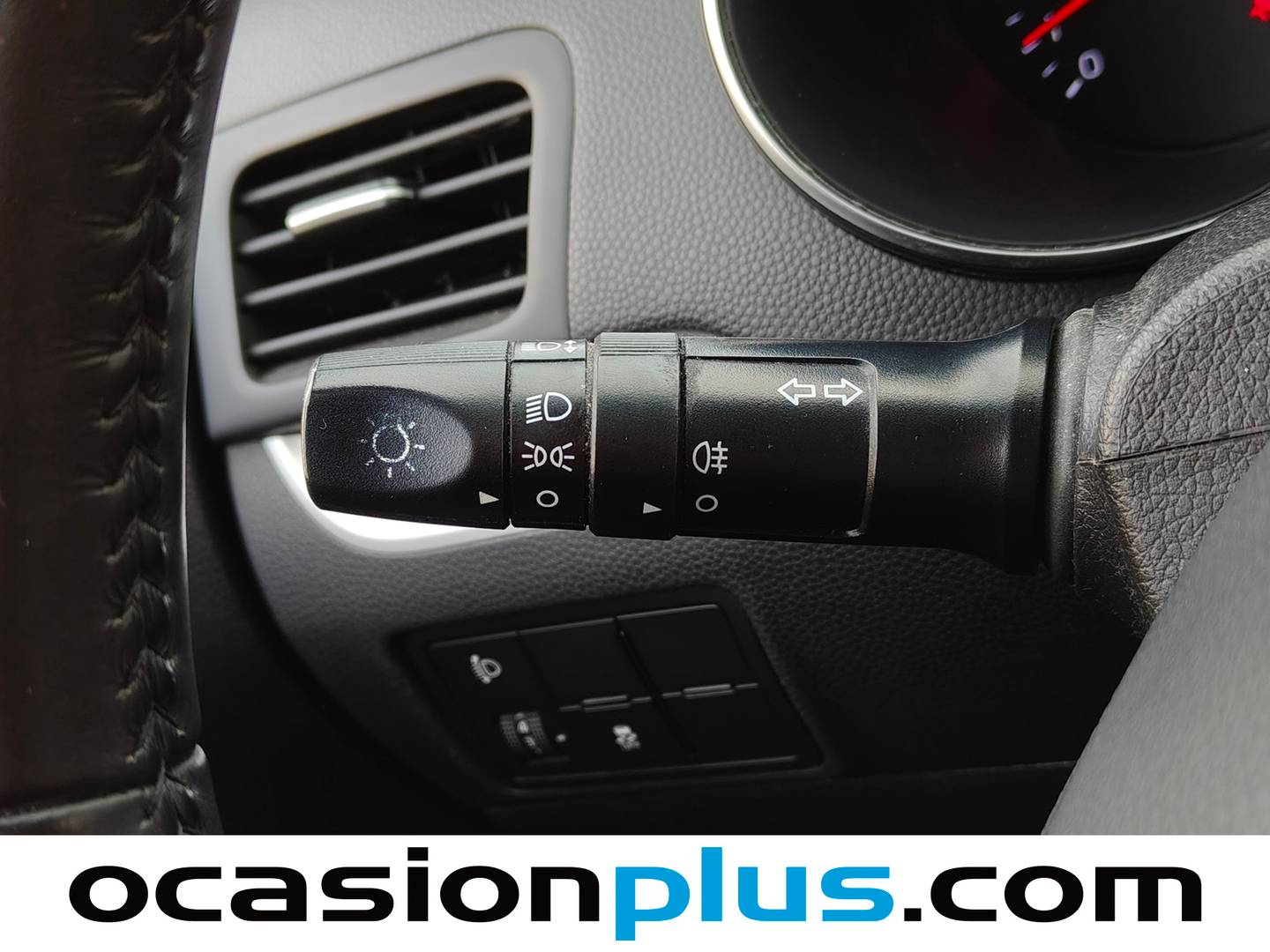 KIA Picanto Kia Picanto 1.0 CVVT Tech (66 CV) de segunda mano