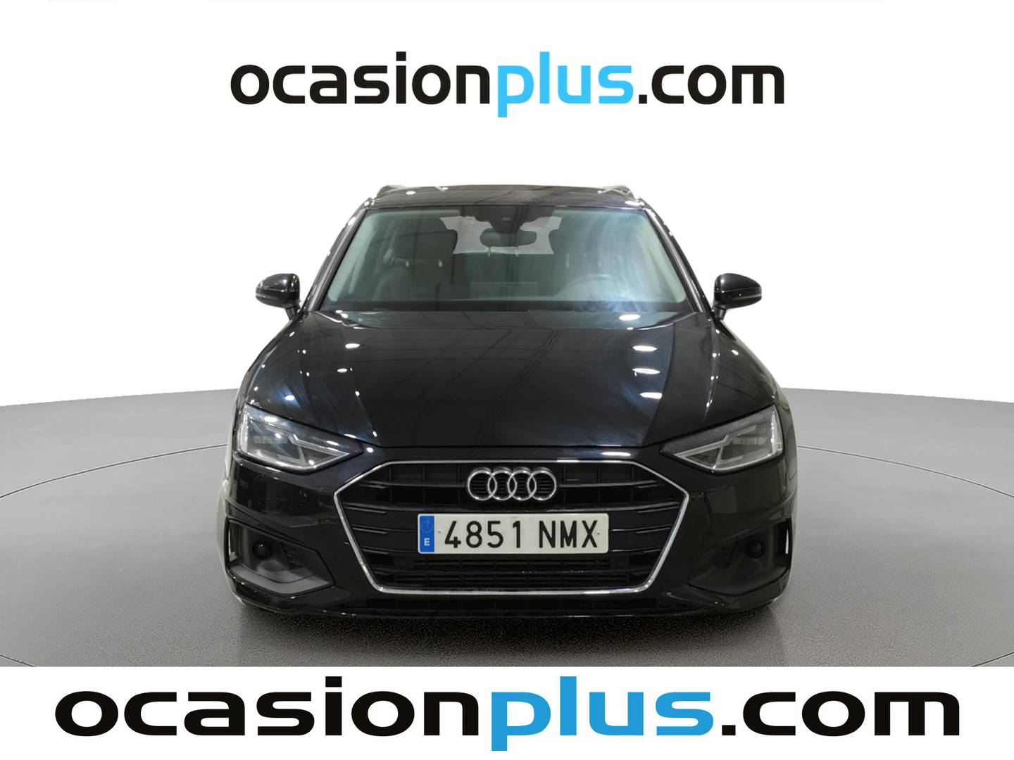 Audi A4 Audi A4 Avant Advanced 35 TFSI (150 CV) S tronic 150cv