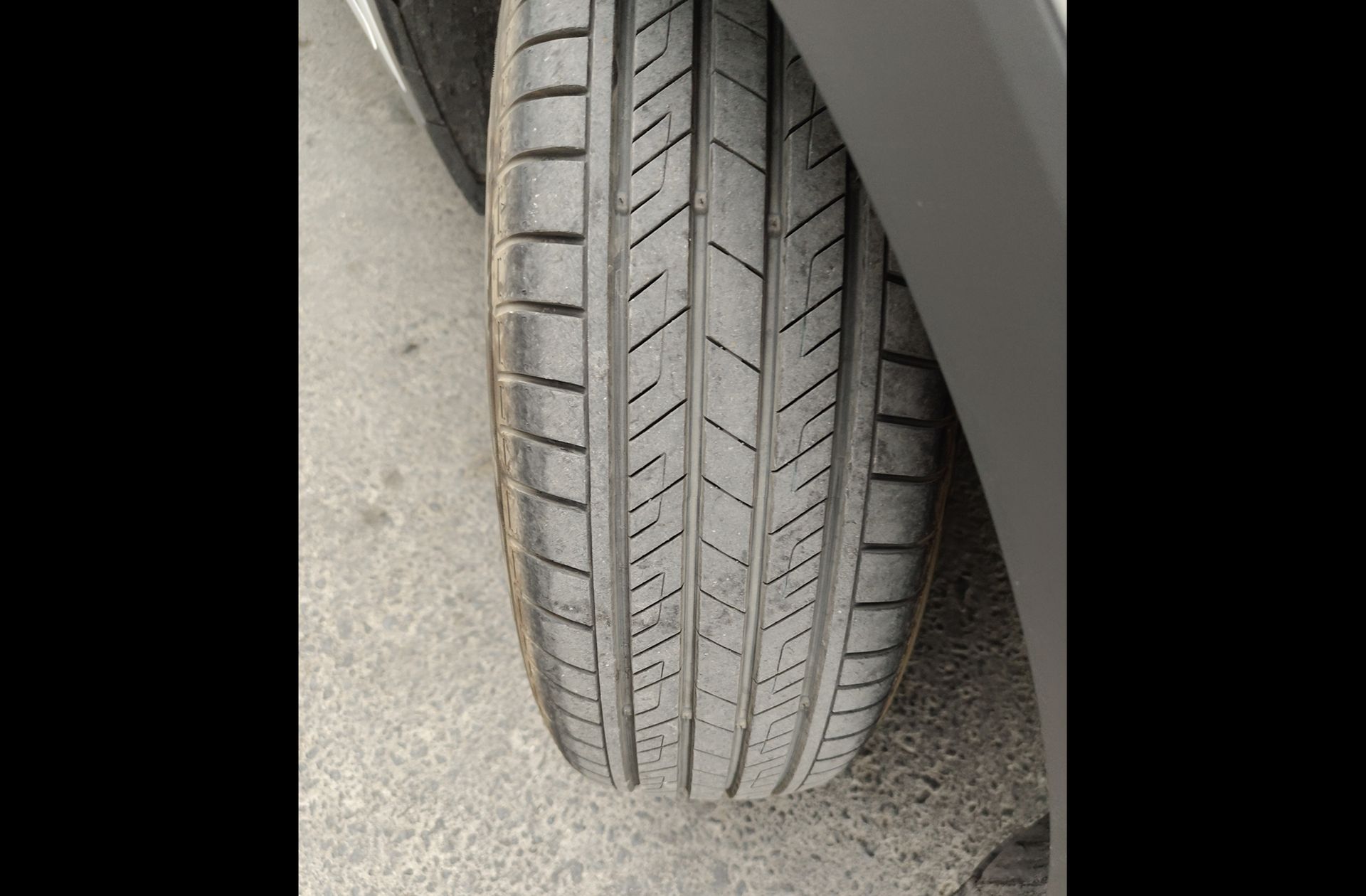 MG ZS 1.5 Hybrid+ Standard - foto 30