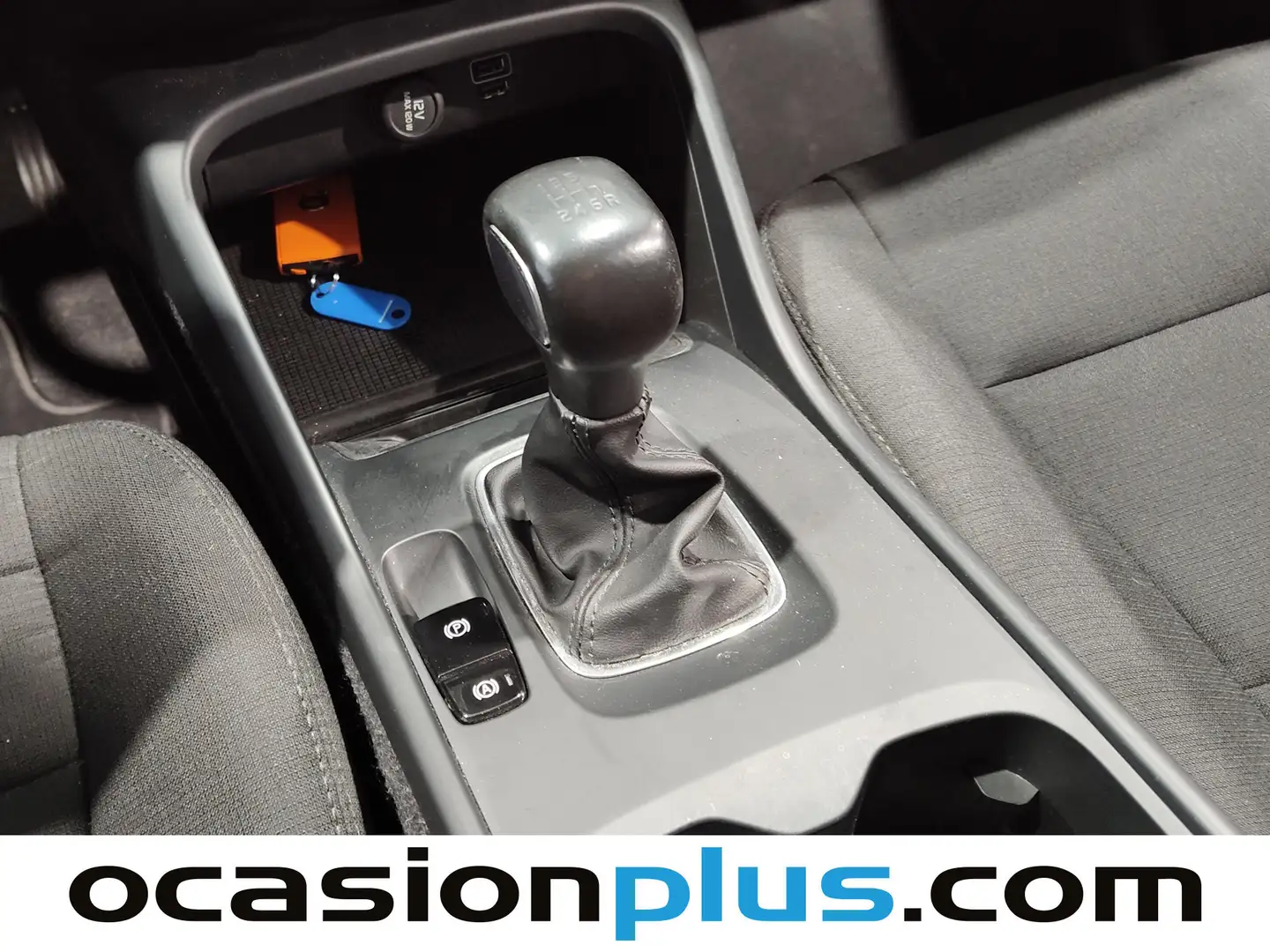 Foto Volvo XC40 Volvo XC40 T2 Momentum Core (129 CV)