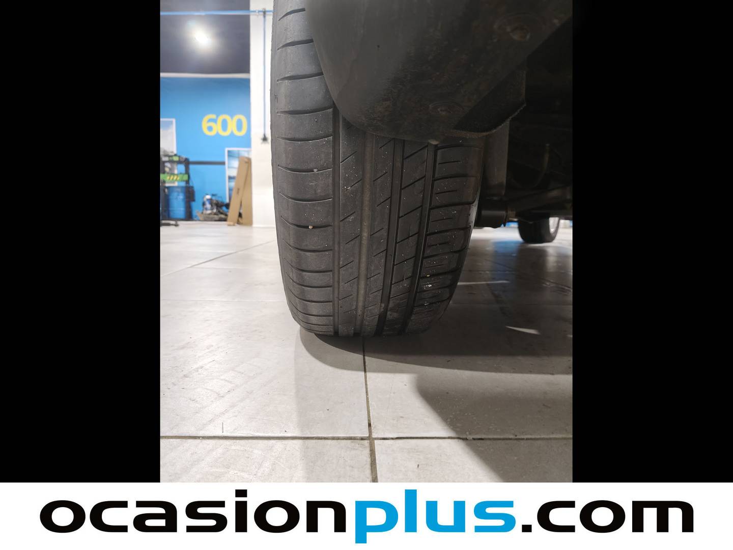 BMW X1 BMW X1 sDrive16d Business (116 CV) 116cv