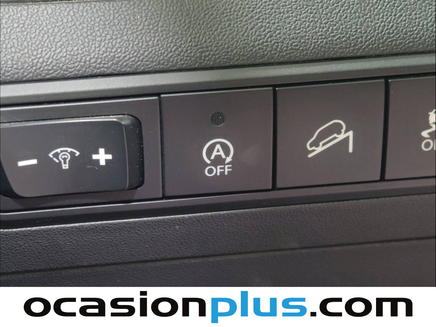 Acabados Hyundai ix35 Hyundai ix35 1.6 GDi Tecno Sky 4x2 (135 CV)