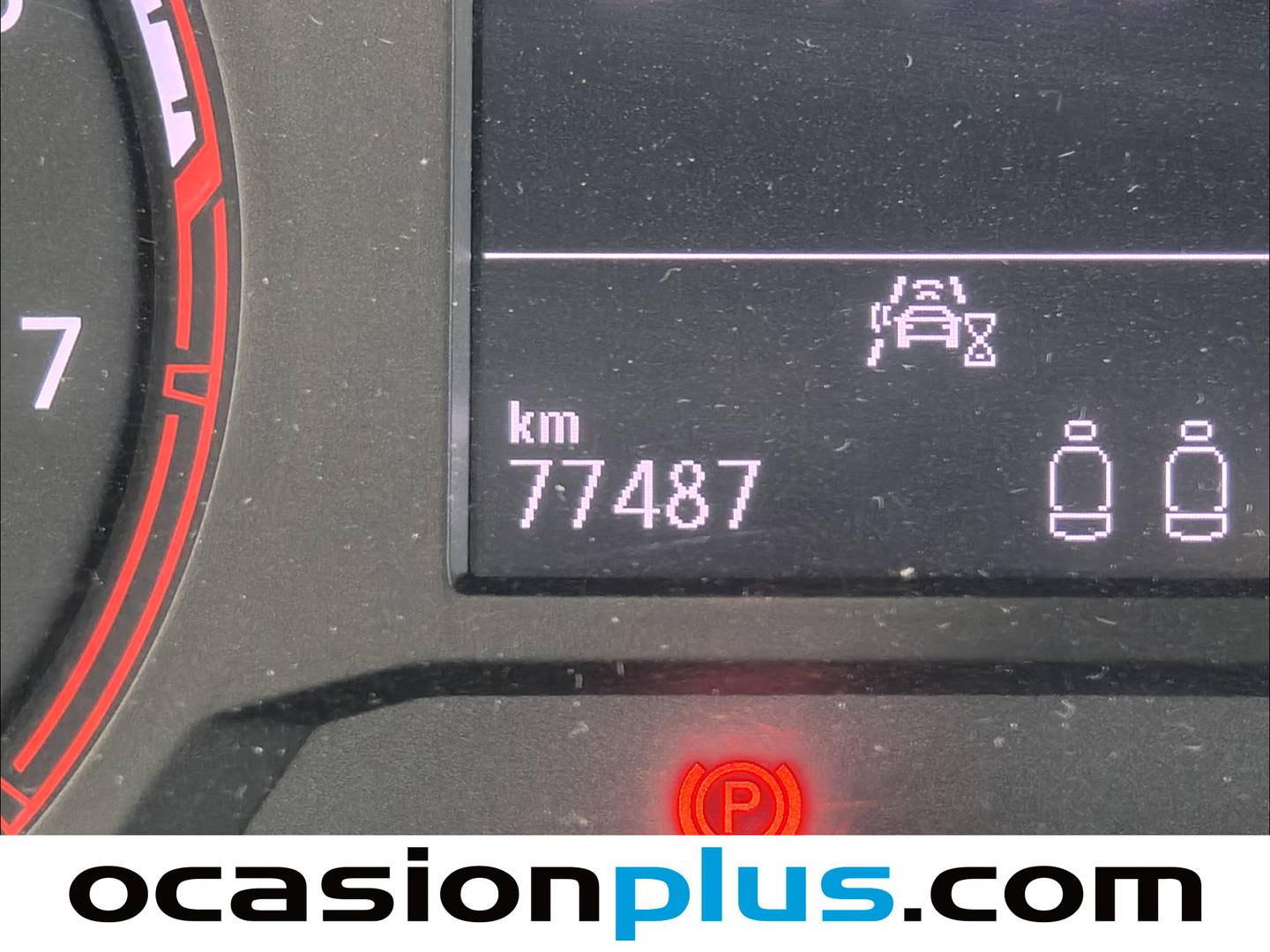 Foto Volkswagen T-Roc Volkswagen T-Roc Advance 1.5 TSI (150 CV) DSG