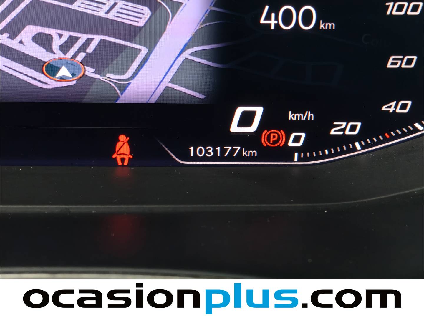 Foto Seat Arona SEAT Arona 1.0 TSI Xperience Plus (110 CV)