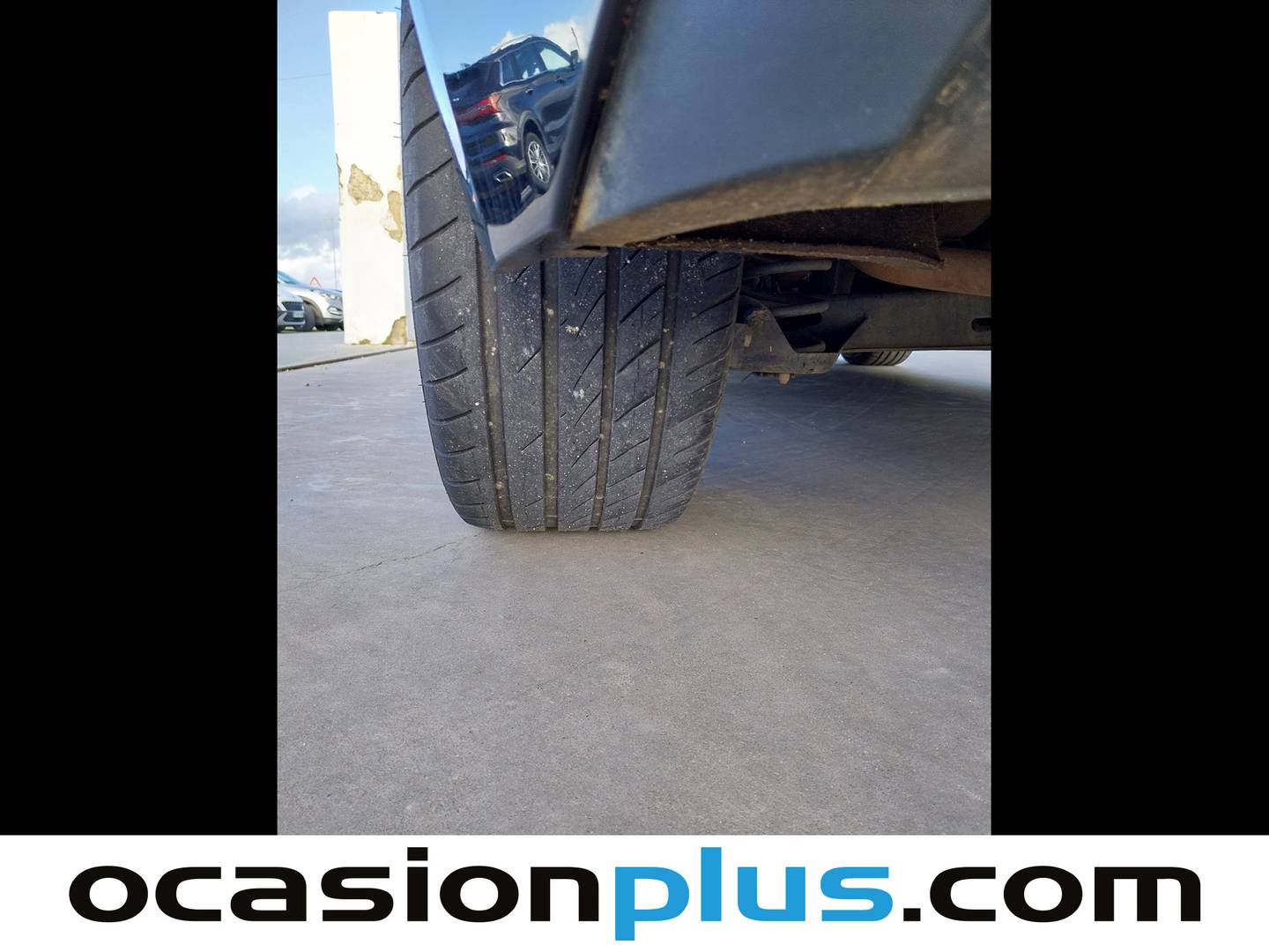 Foto Audi A3 Audi A3 Sportback Sportback sport edition 1.6 TDI (116 CV)