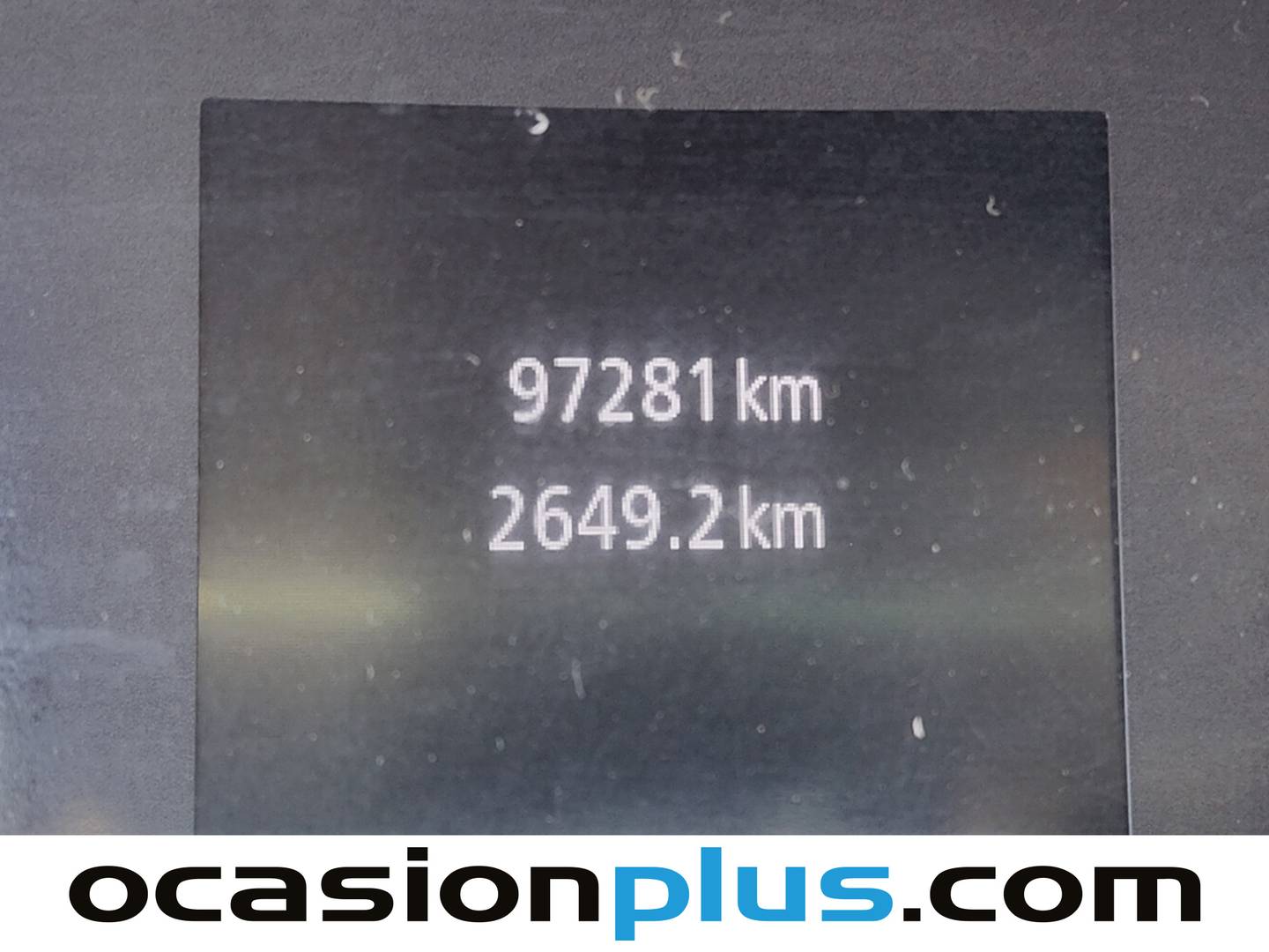 Foto Dacia Duster Dacia Duster Prestige TCE (150 CV) EDC