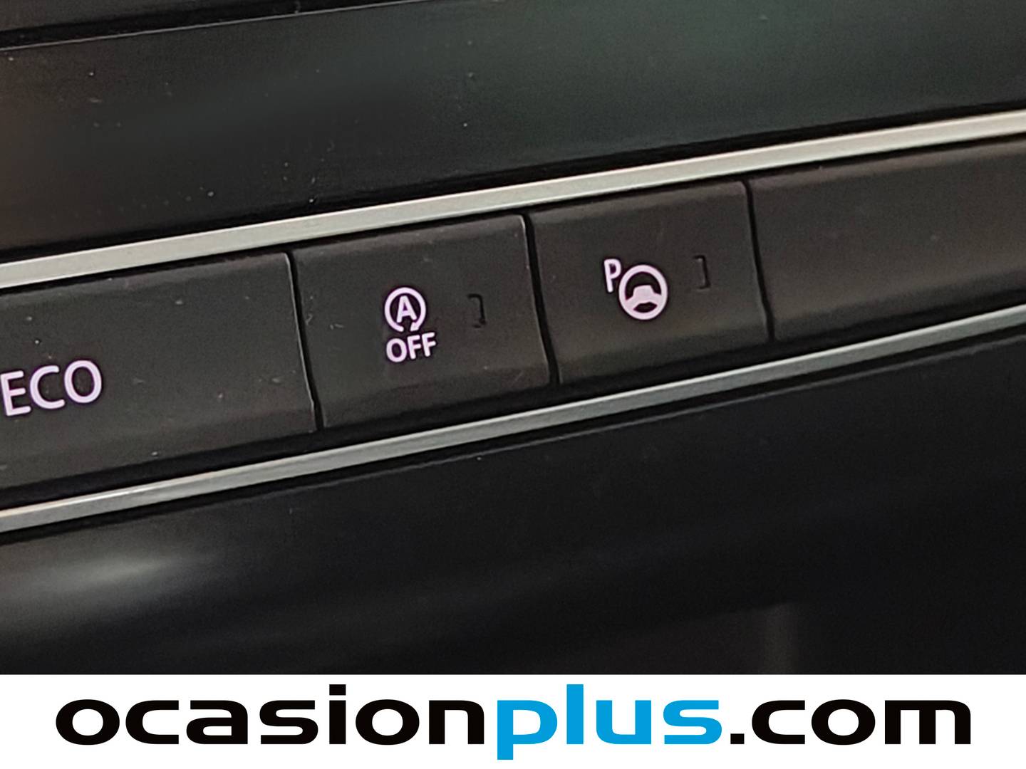 Acabados Renault Mégane Renault Megane Sport Tourer Zen Energy TCe (130 CV) EDC