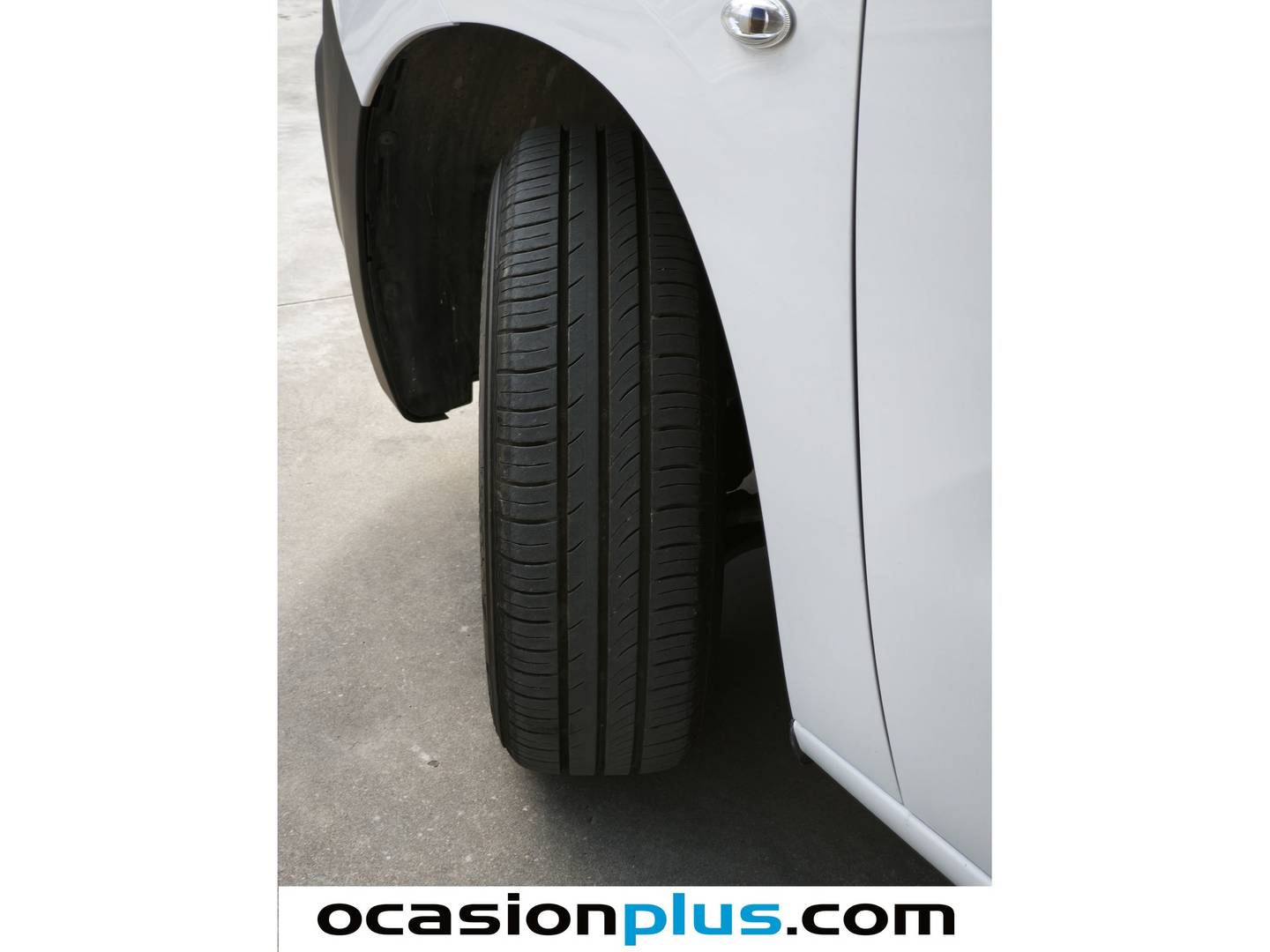 Peugeot Partner Peugeot Partner Furgon BlueHDi 100 S&S Pro Standard 600kg (98 CV) de ocasión