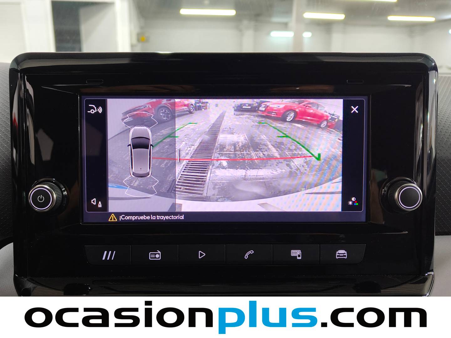 Extras y acabados del Seat Ibiza Seat Ibiza 1.0 TSI S&S Xcellence (115 CV)