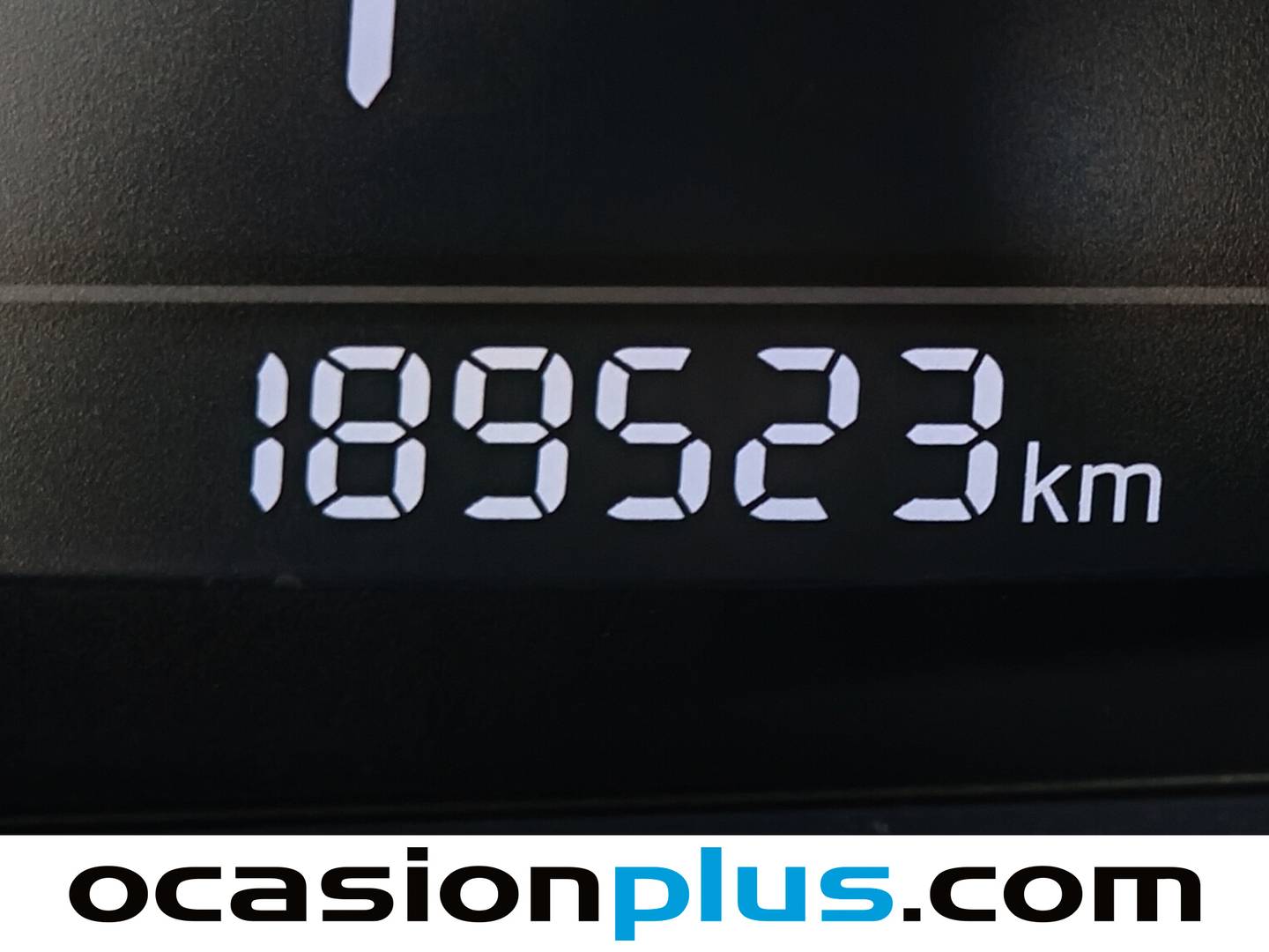 Mazda CX-3 Mazda CX-3 2.0 SKYACTIV GE i-Eloop Luxury 4WD AT (150 CV) barato