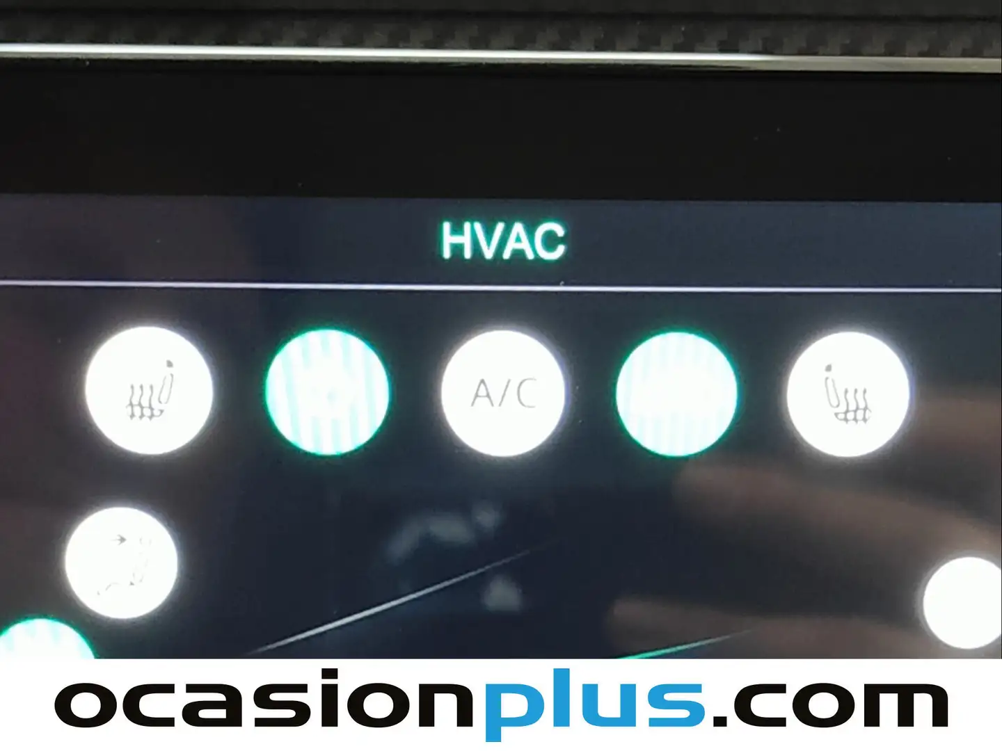 Foto MG ZS MG ZS 1.5 Luxury (106 CV)