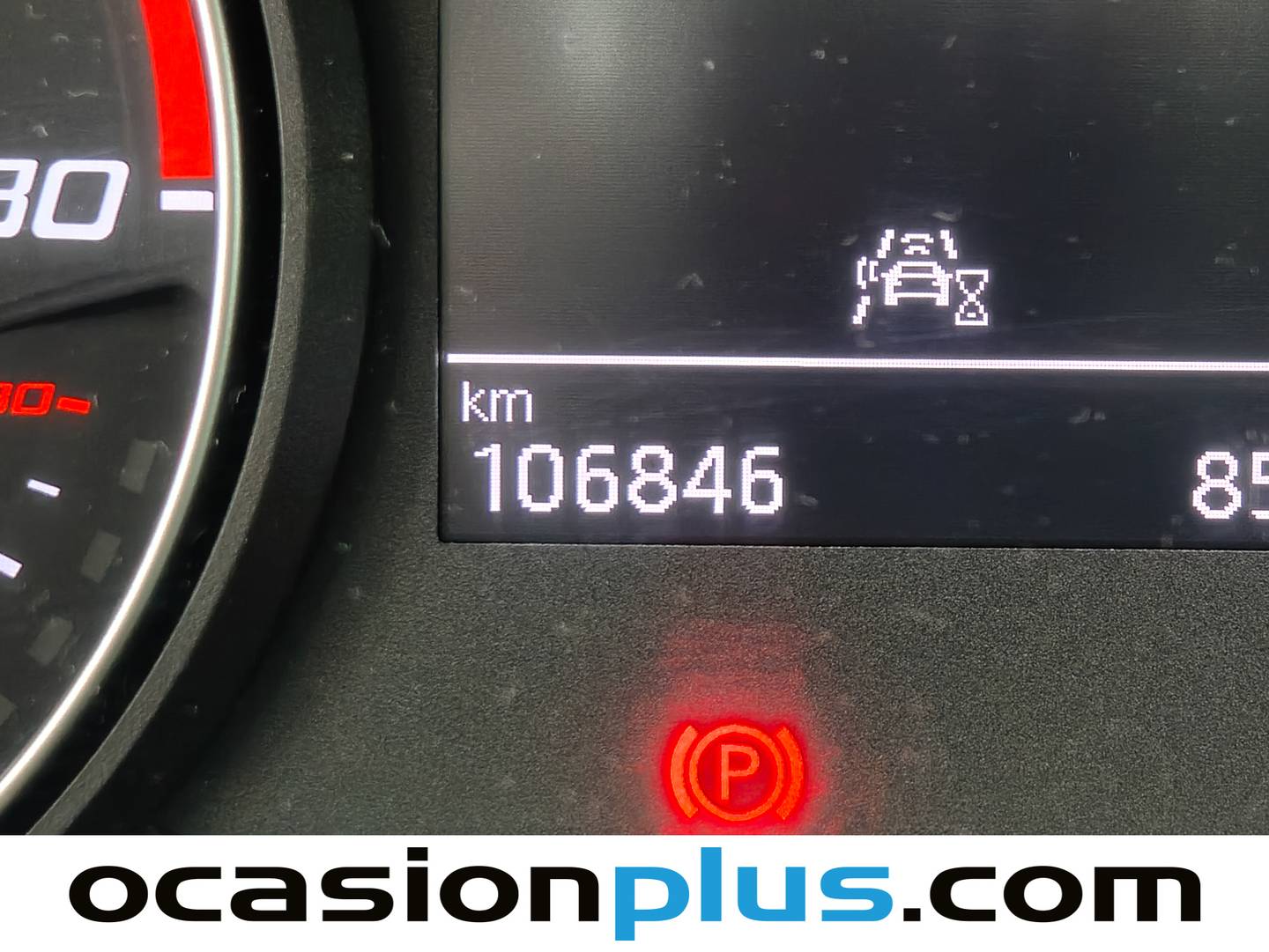 Seat Arona Seat Arona 1.0 TSI Ecomotive Style Edition (115 CV) seminuevo