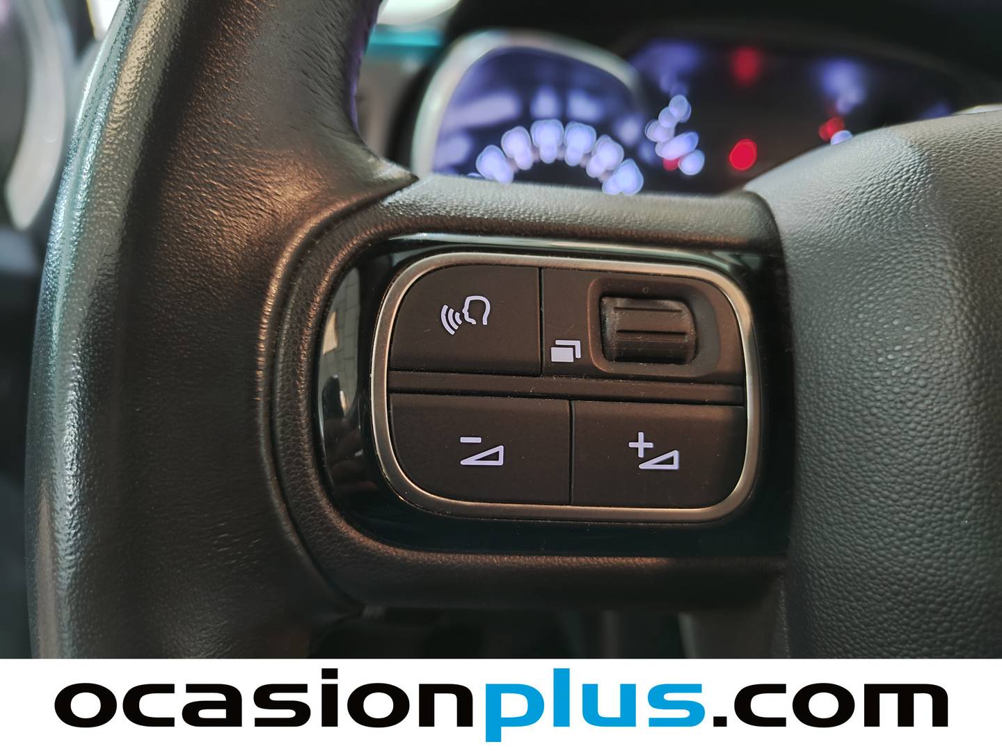 Citroën C3 Citroën C3 PureTech 83 Feel Pack (83 CV) al mejor precio