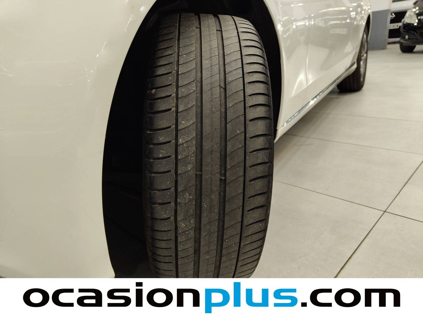 Mercedes Clase C Mercedes-Benz Clase C C 220 d Avantgarde (170 CV) km 0