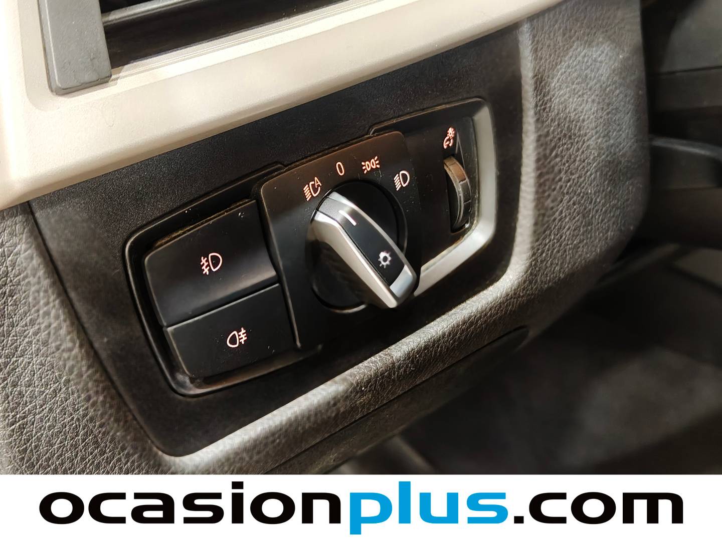 BMW Serie 3 BMW Serie 3 318d Business (150 CV) 150cv