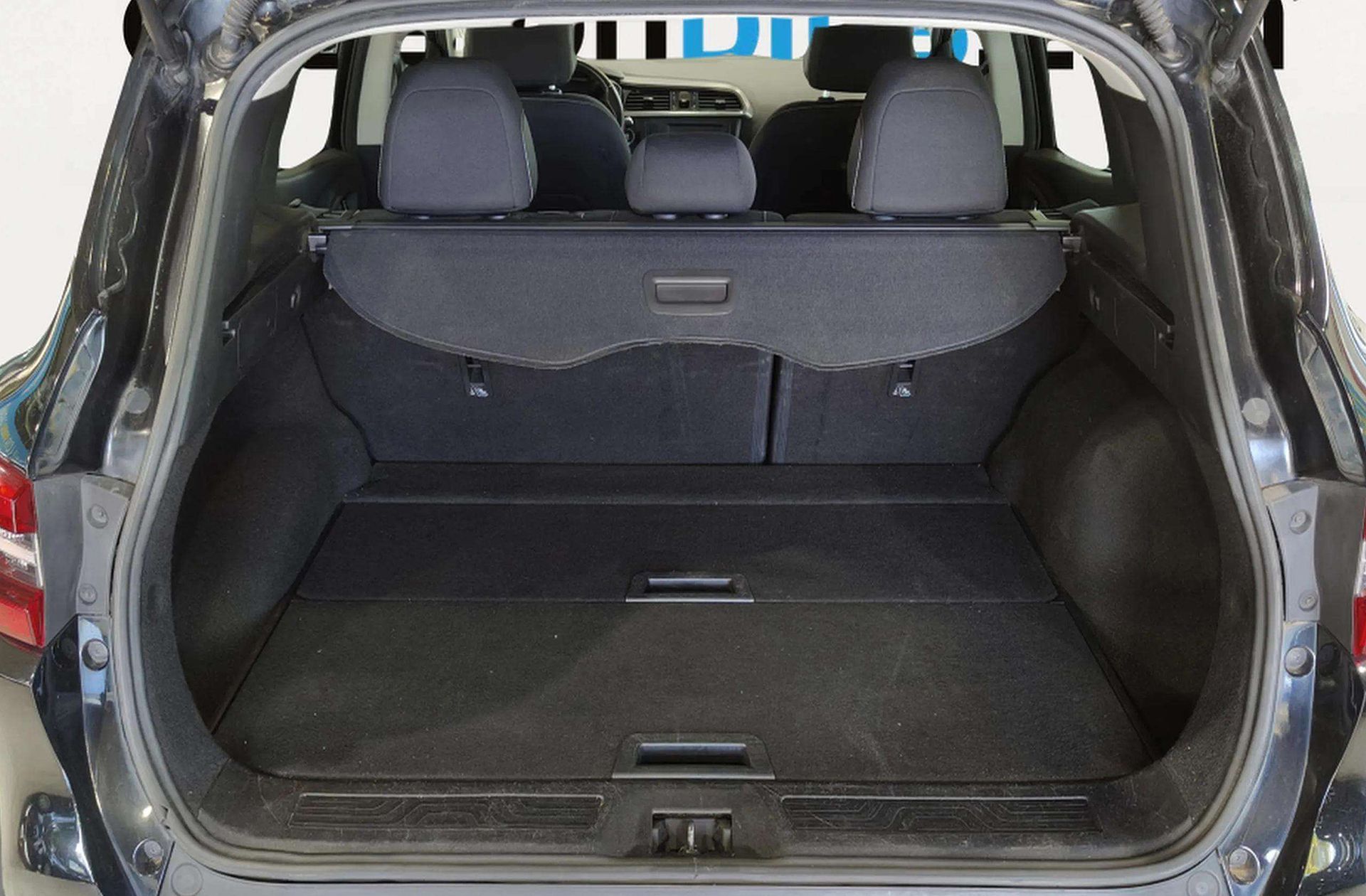 Renault Kadjar TCe 130 Intens Energy - foto 16