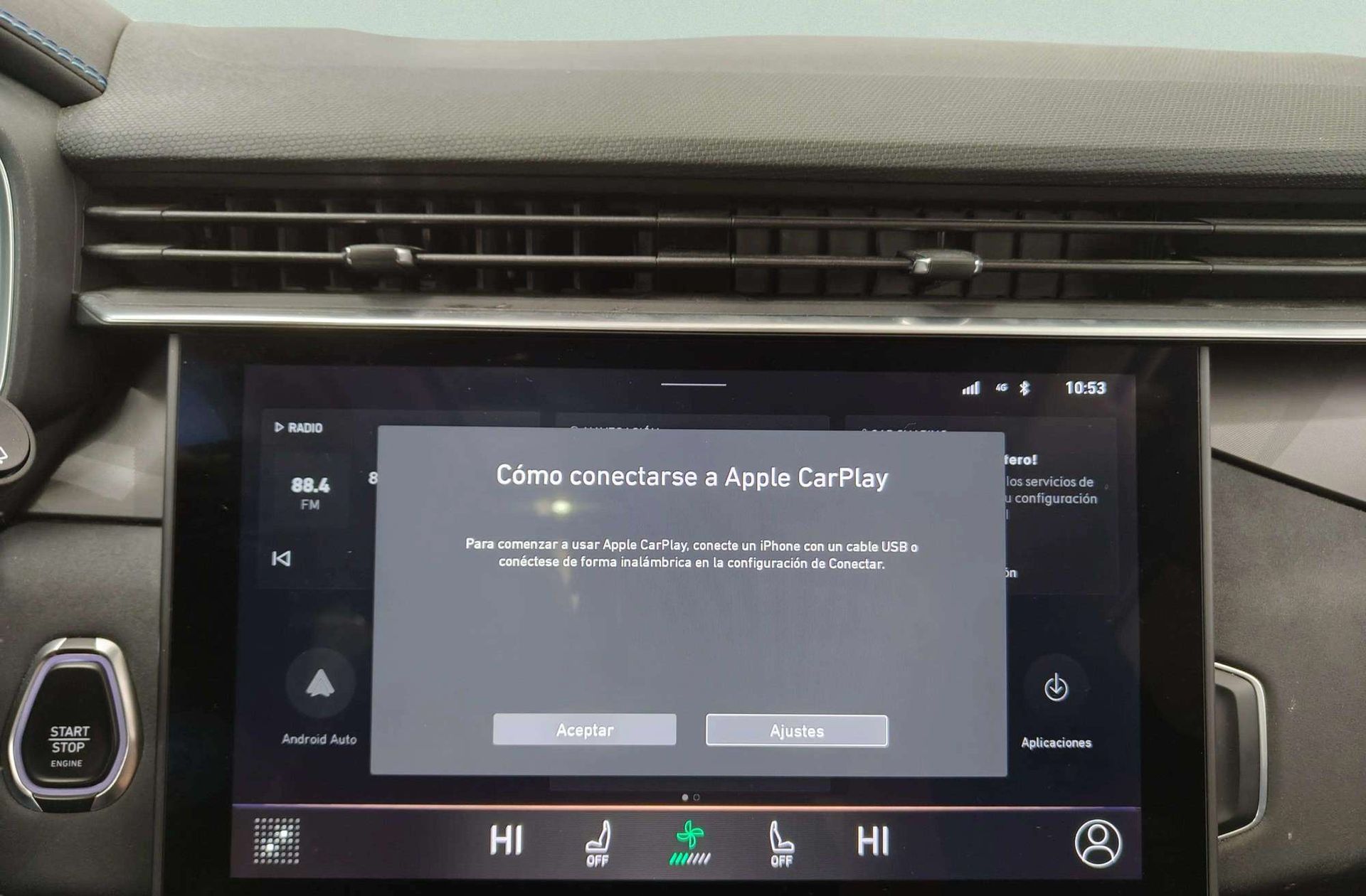 Lynk & Co 01 1.5 PHEV - foto 11