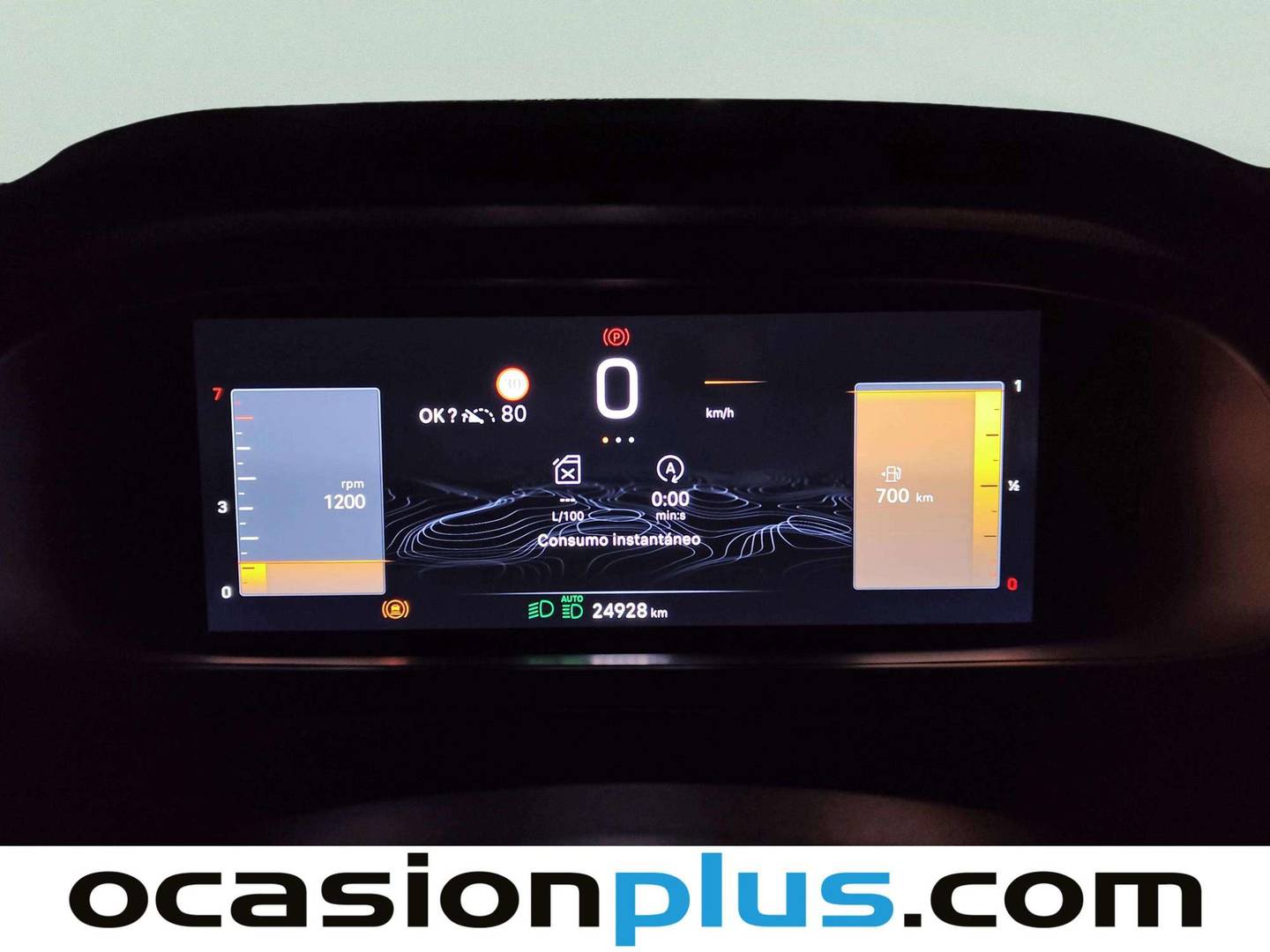 Jeep Avenger Jeep Avenger 1.2 G Altitude (100 CV) 100cv