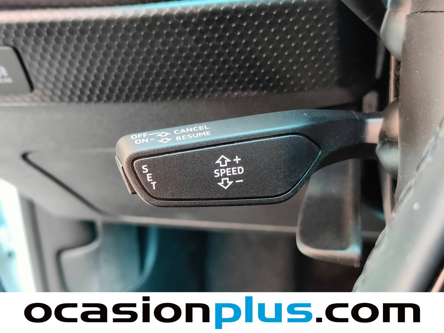 Audi A1 Audi A1 Sportback Advanced 30 TFSI (116 CV) S tronic seminuevo