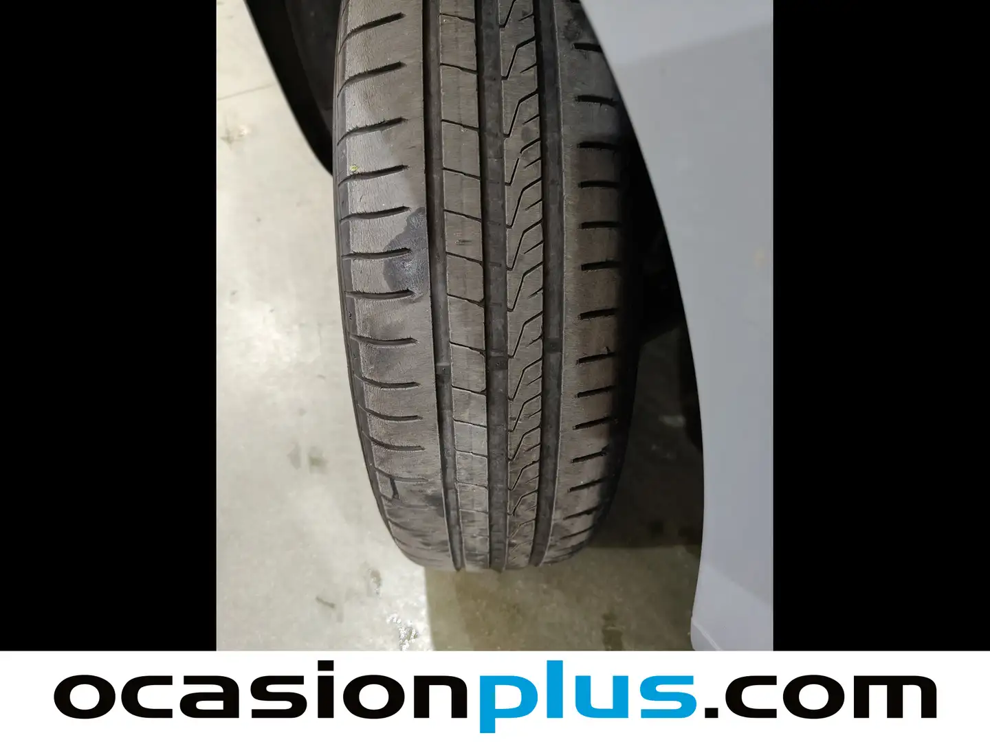 Foto Fiat Panda Fiat Panda 1.2 Lounge (69 CV)