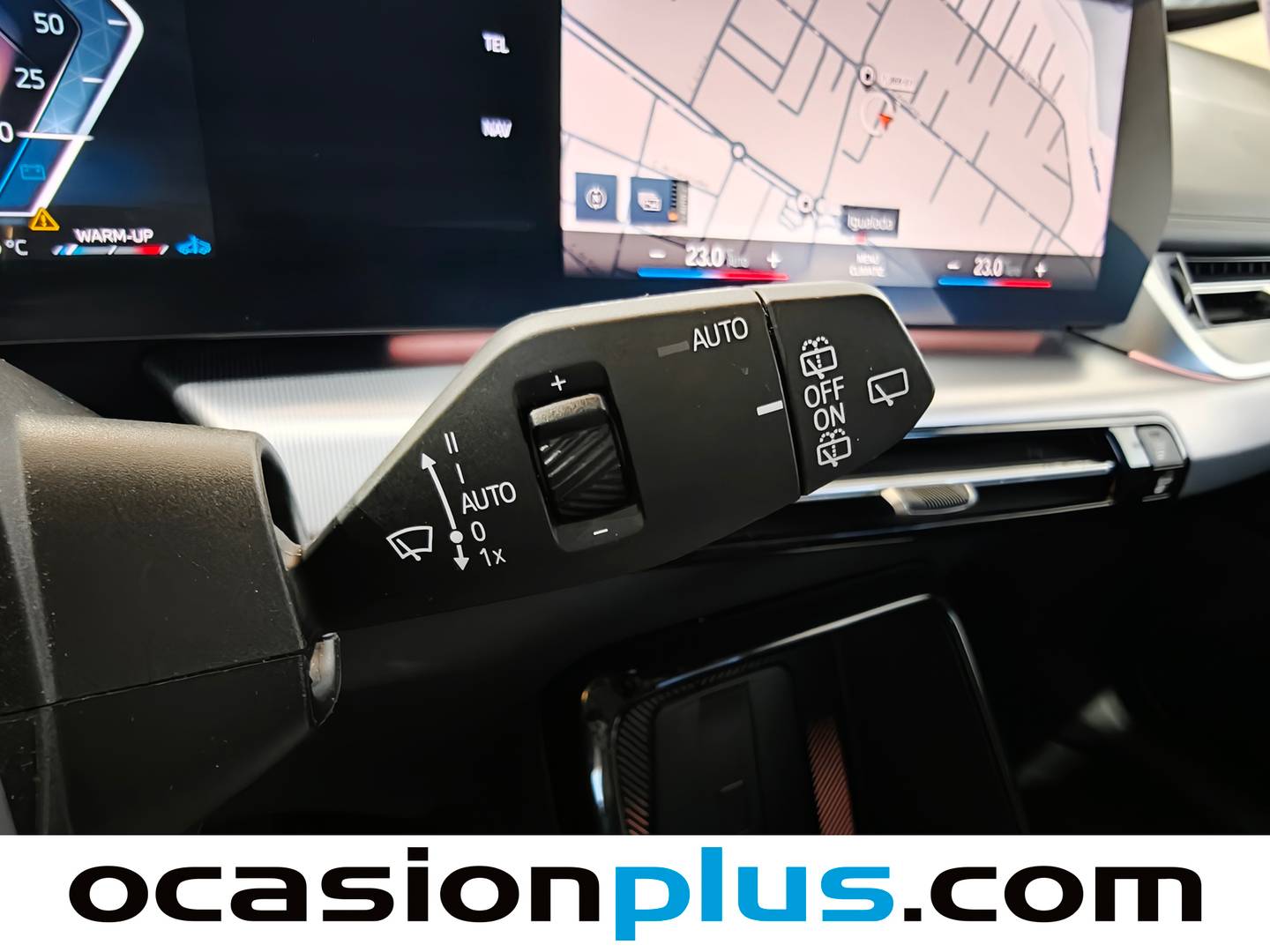 BMW X1 BMW X1 xDrive20d (163 CV) automático