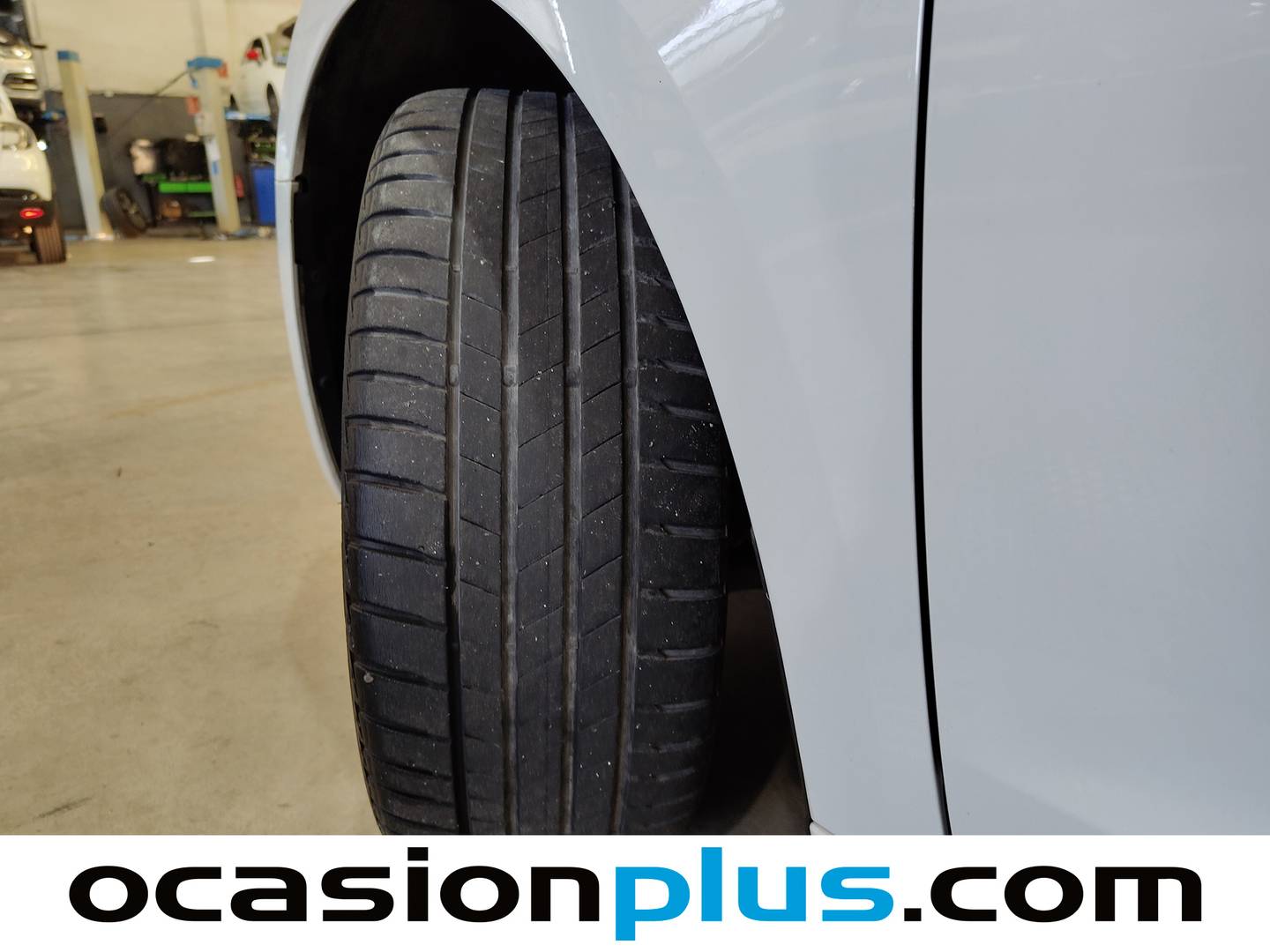 Foto Audi A1 Audi A1 Sportback Advanced 25 TFSI (95 CV)