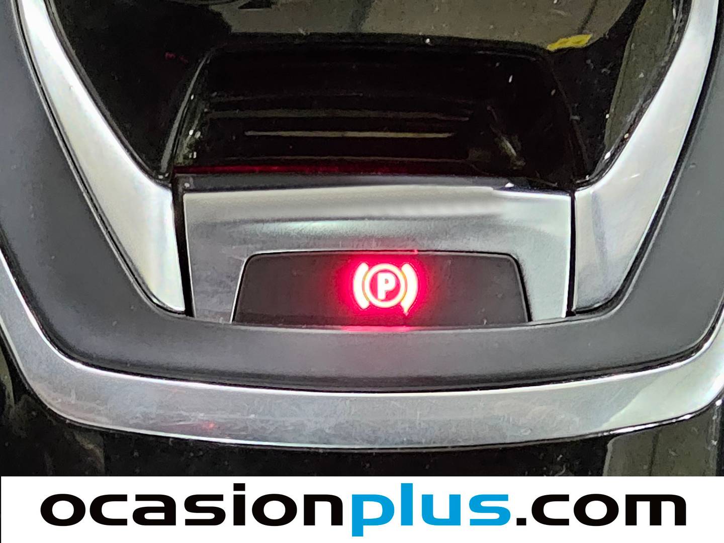 Foto Peugeot 308 Peugeot 308 BlueHDi 150 GT Line (150 CV)