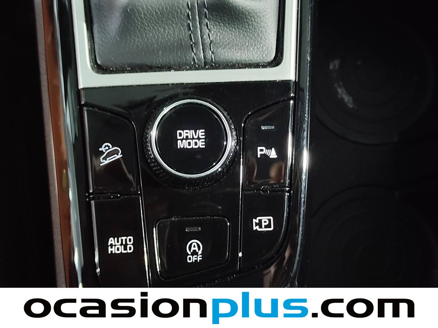 KIA Sportage Kia Sportage 1.6 CRDi MHEV Business 4x2 DCT (136 CV) barato