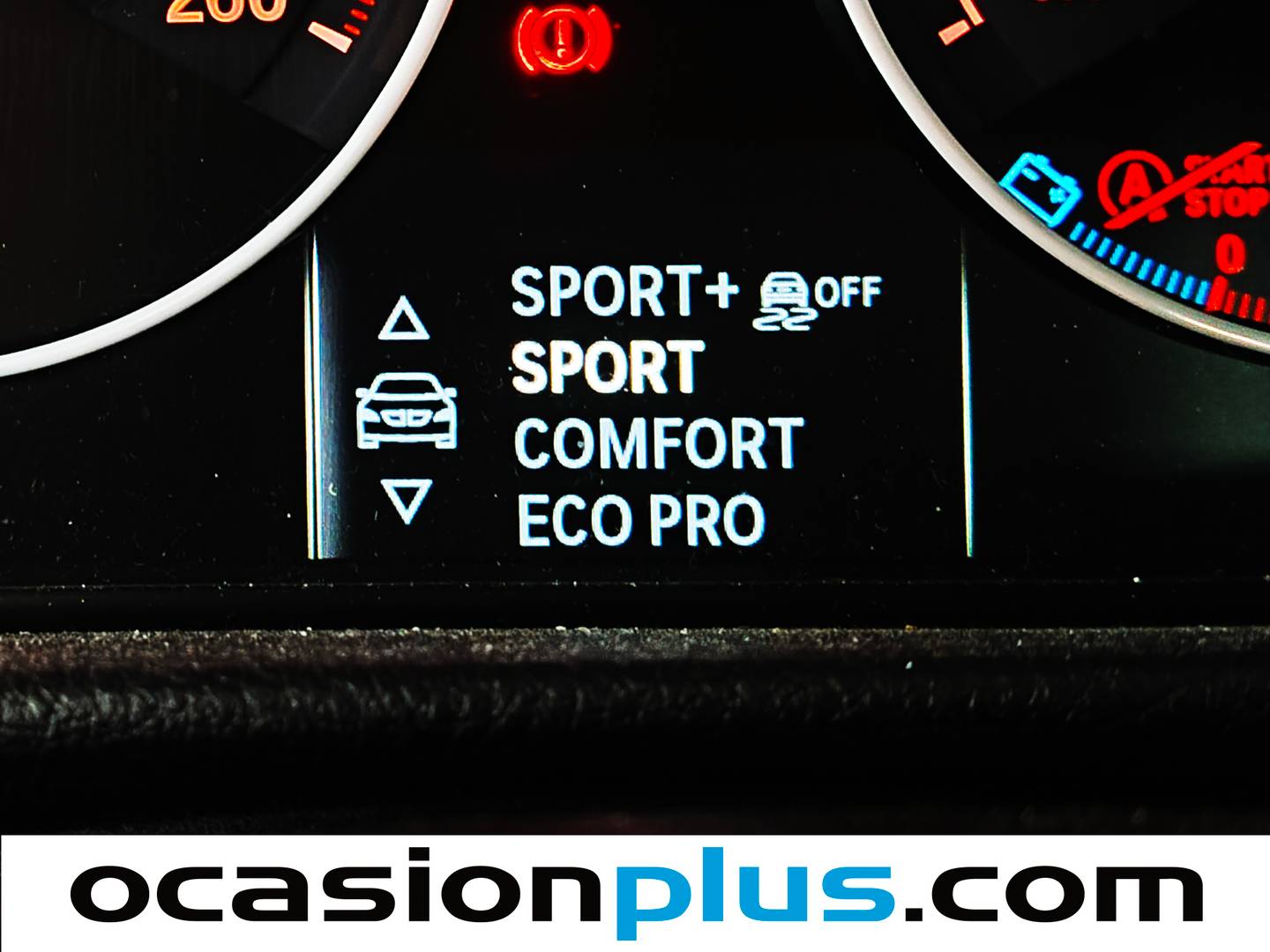 BMW Serie 3 BMW Serie 3 318d (150 CV) Pack M 150cv