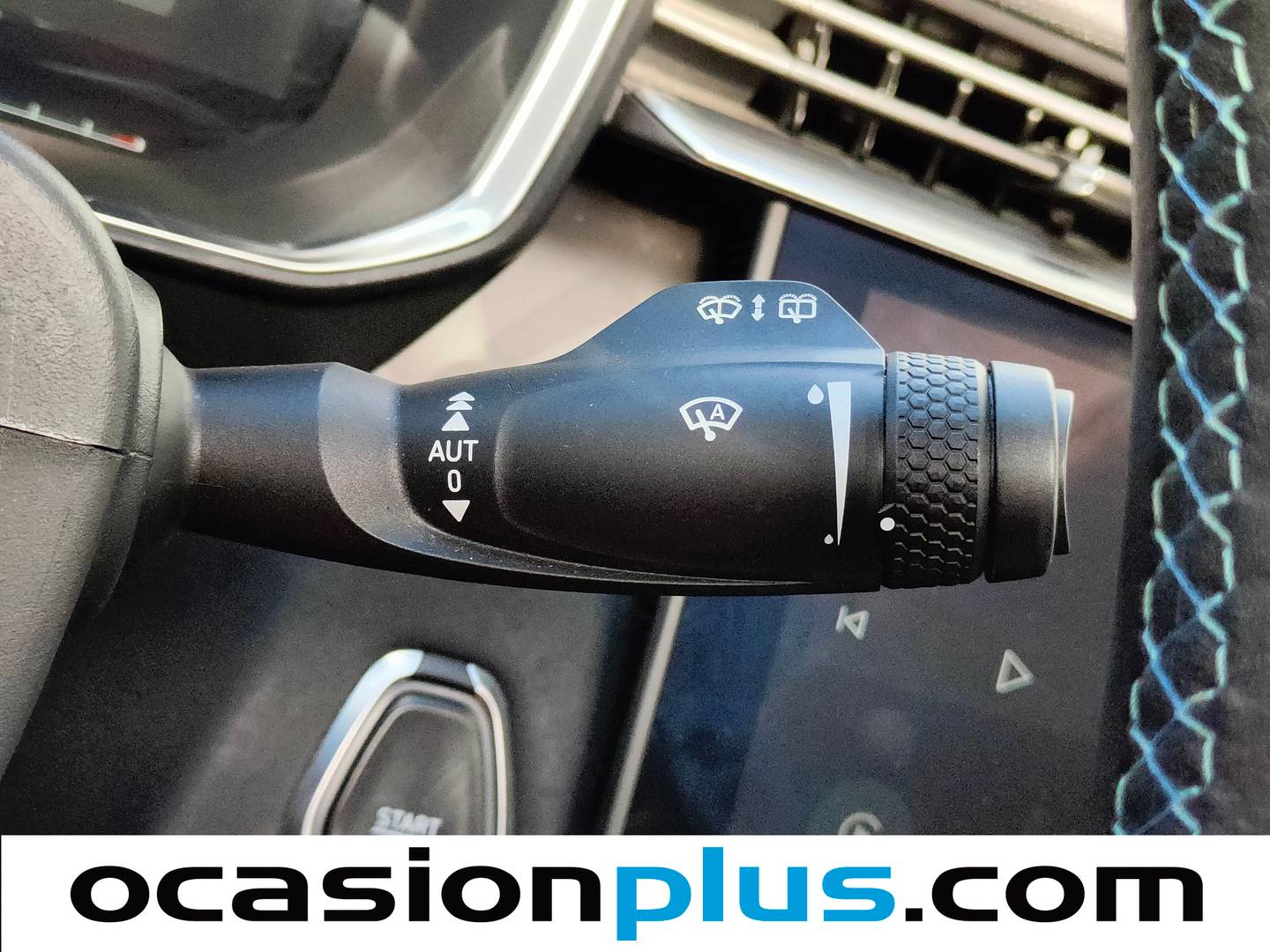 Lynk & Co 01 Lynk & Co 01 1.5 HEV (197 CV) al mejor precio