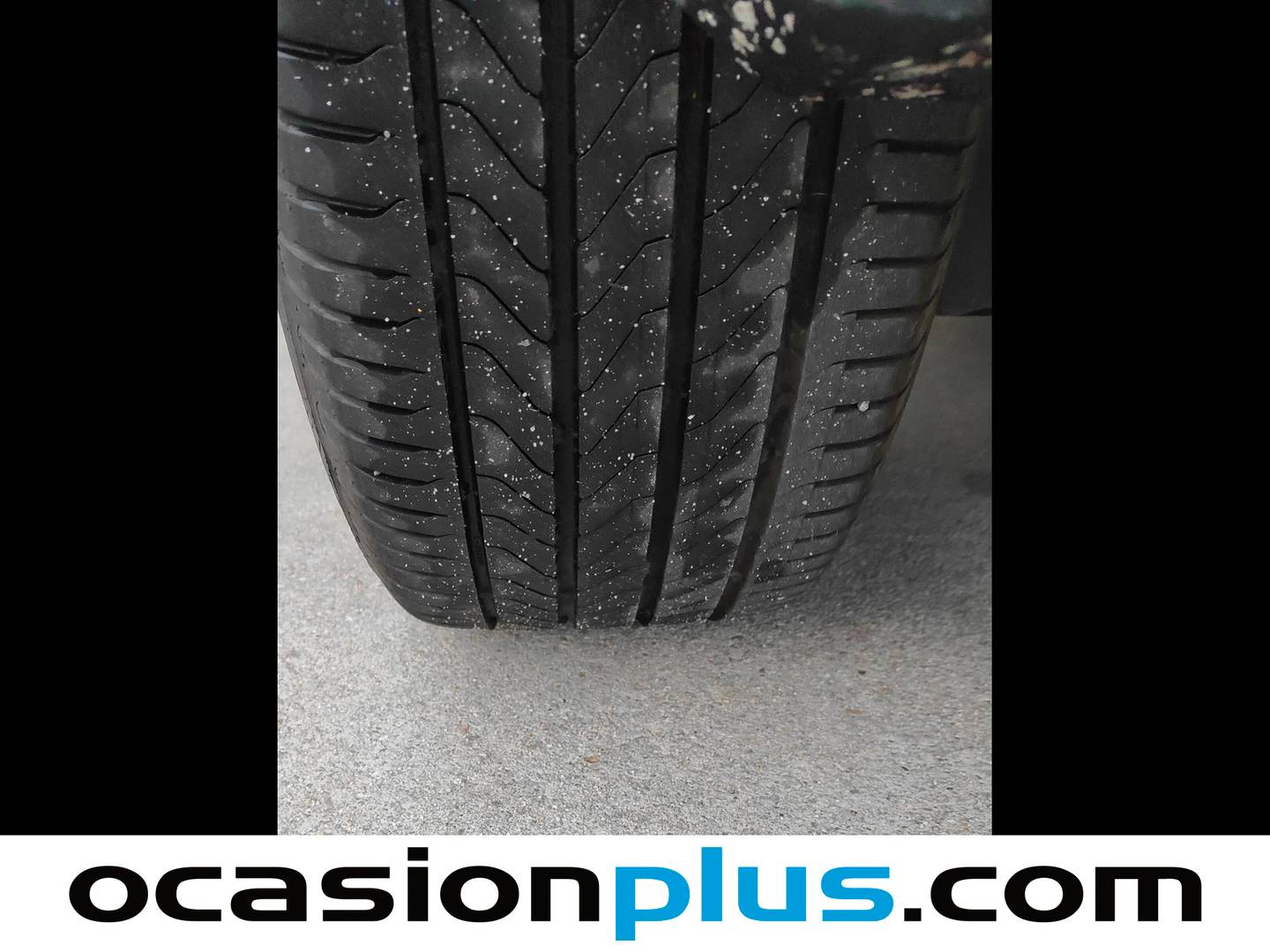 Foto Citroën C5 Aircross Citroen C5 Aircross PureTech 130 S&S C Series (131 CV)