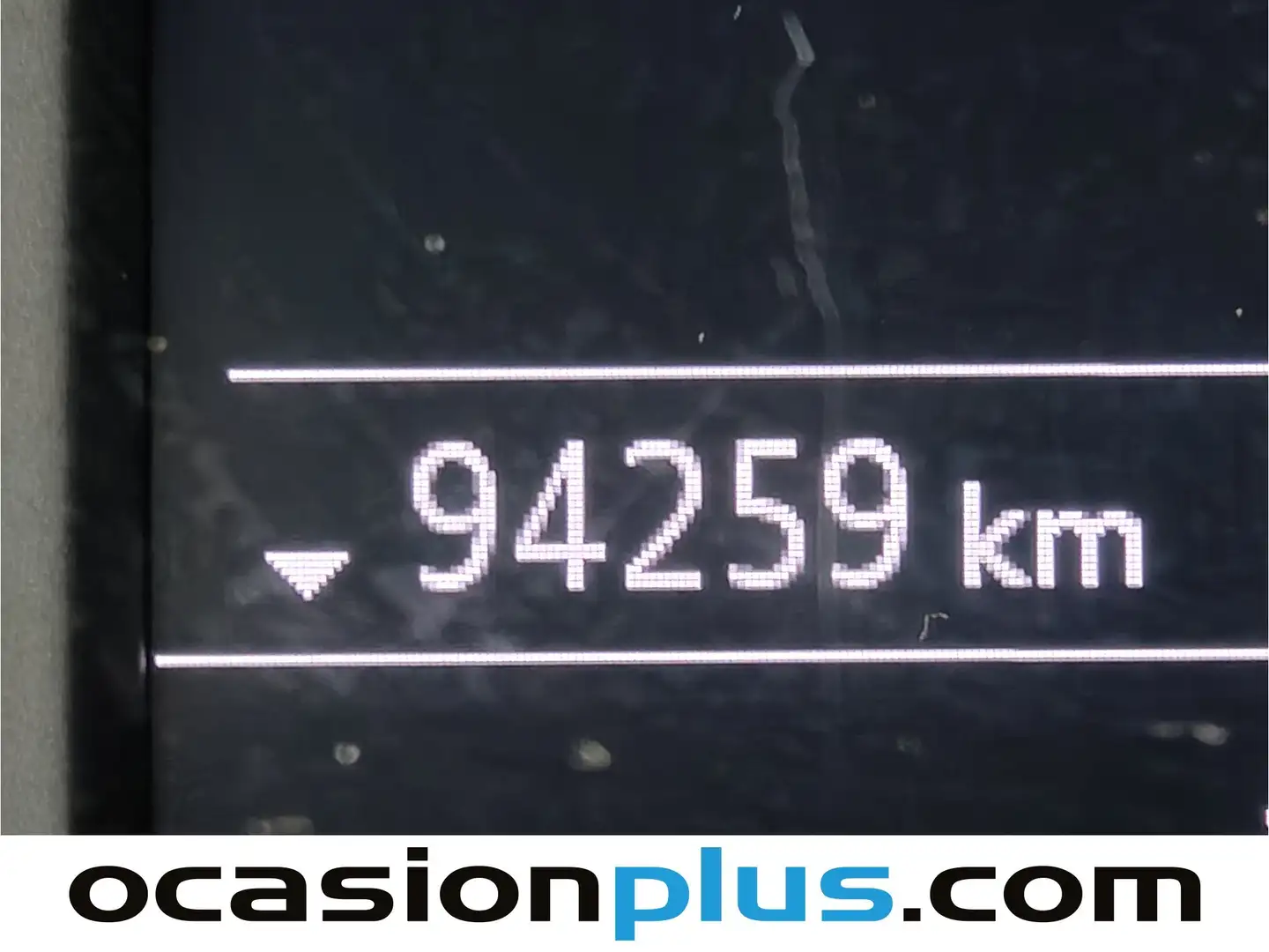 Foto Audi Q2 Audi Q2 Advanced 30 TFSI (116 CV)