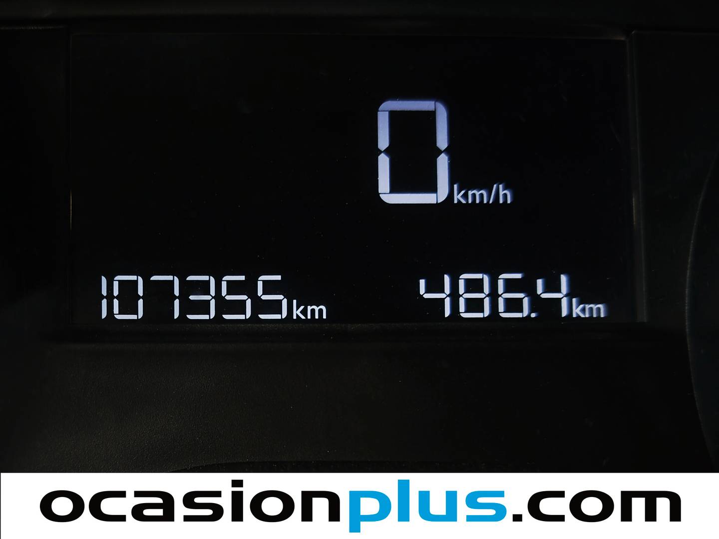 Peugeot 208 Peugeot 208 PureTech 82 Style (82 CV) seminuevo