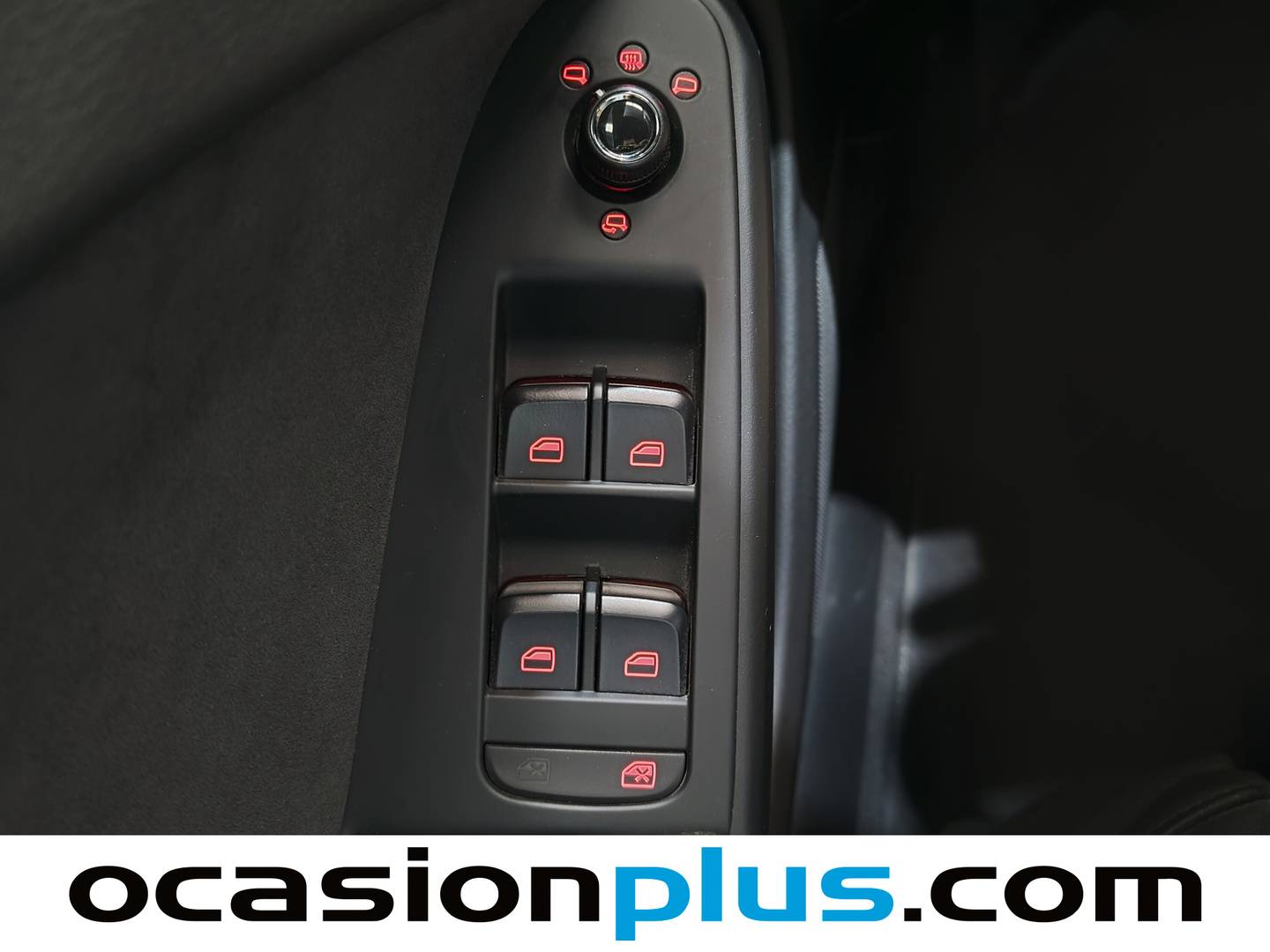 Audi A4 Allroad Quattro Audi A4 Allroad 2.0 TFSI (211 CV) S tronic km 0