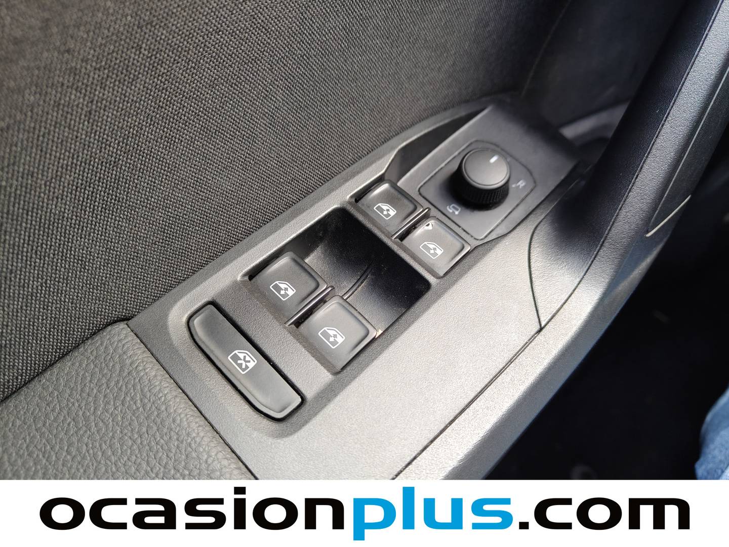 Seat Ibiza SEAT Ibiza 1.5 TSI FR XL DSG (150 CV) al mejor precio