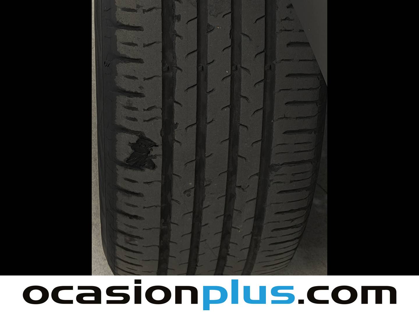 Toyota Yaris Cross Toyota Yaris Cross 120H Active Tech Pack Confort (116 CV) de segunda mano