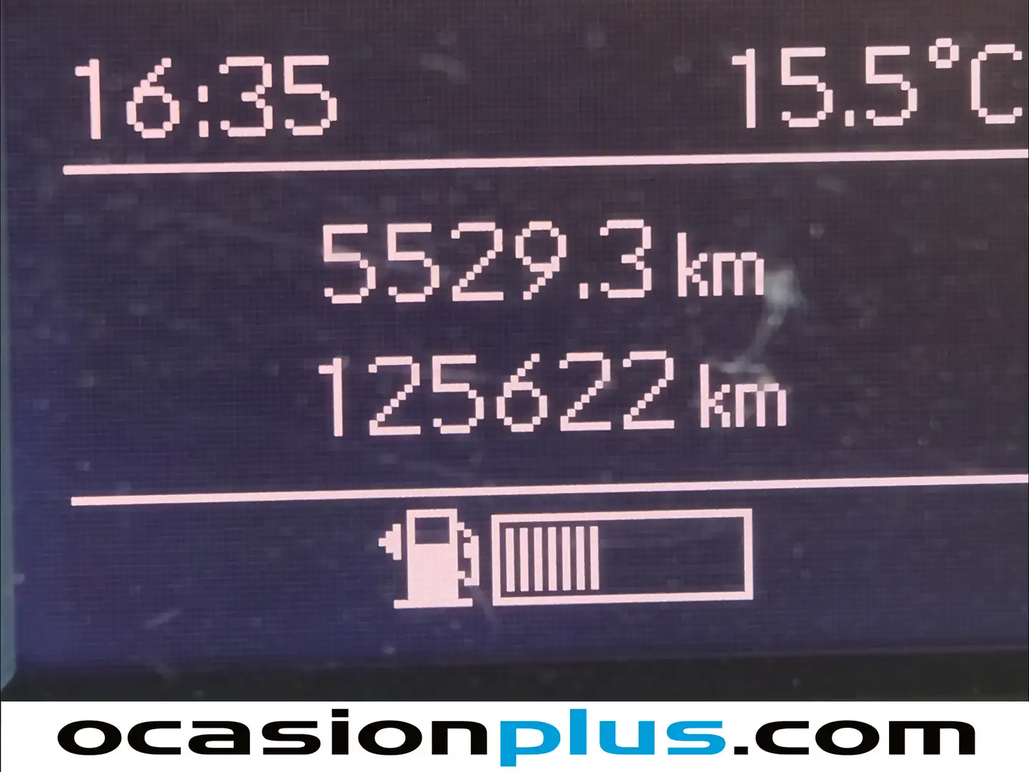 Foto Mercedes Vito Mercedes-Benz Vito Vito 111 CDI Larga (114 CV)