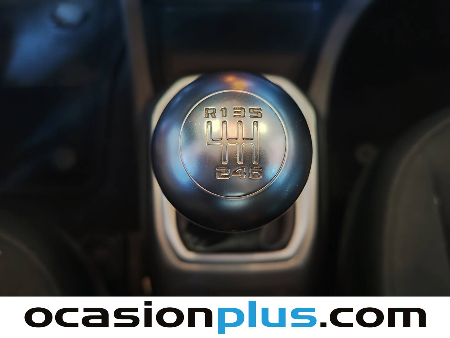 Jeep Renegade Jeep Renegade 1.0G Longitude 4x2  (120 CV) de segunda mano